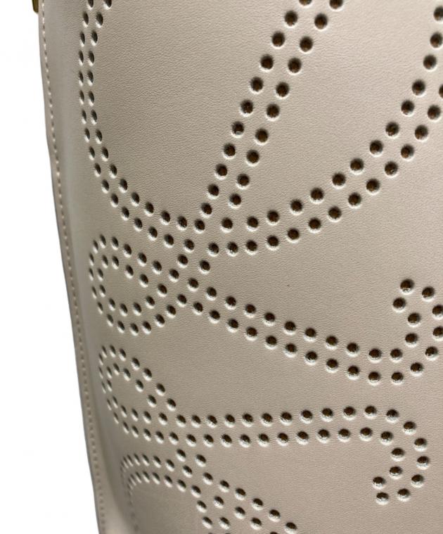 REVES ワジディムアワッド レバノン出身の劇作家 ペーパーバック　フランス語 中古・古着通販】LOEWE (ロエベ) ゲートアナグラムバケットショルダー