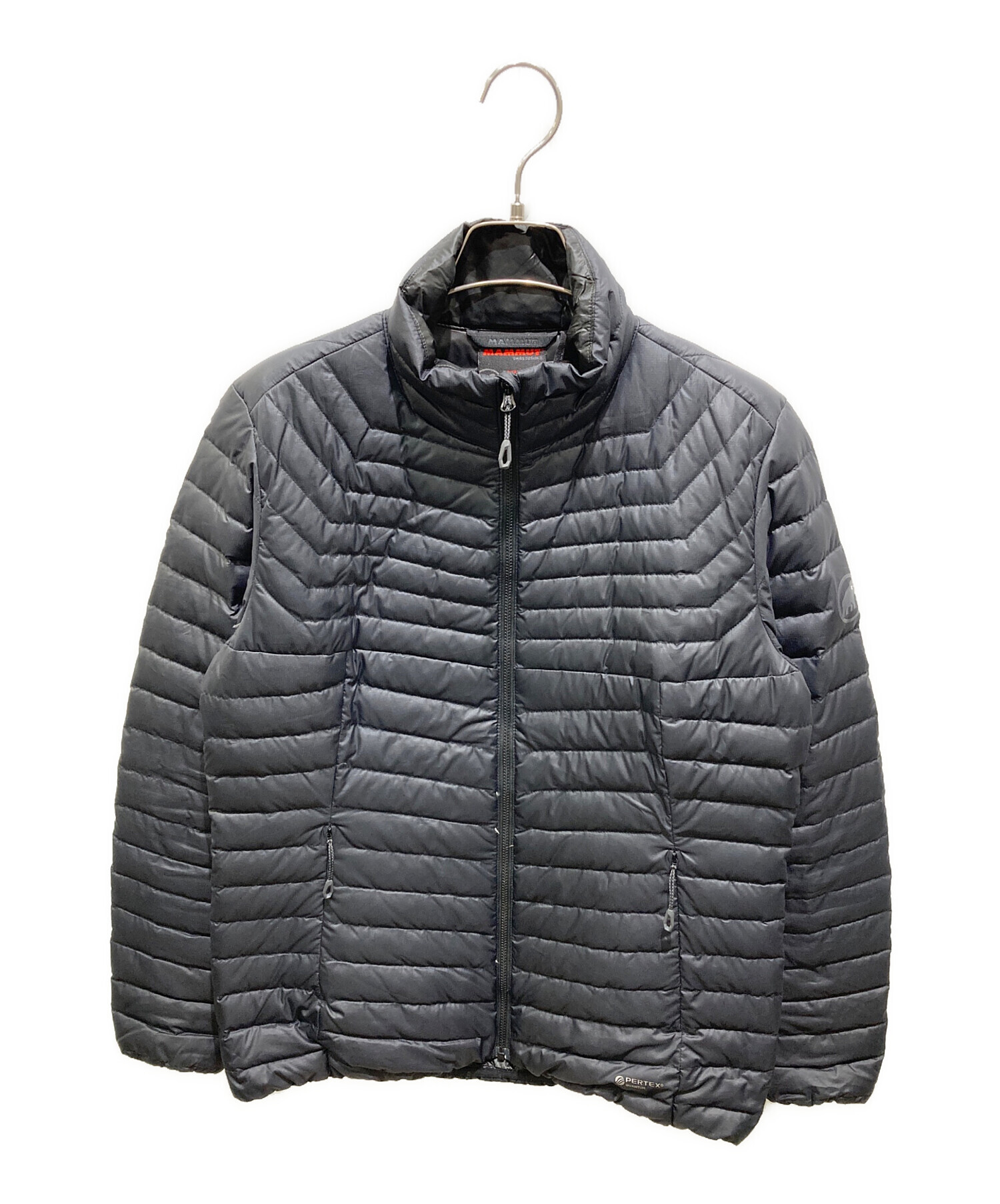 中古・古着通販】MAMMUT (マムート) コンベイ インサレーション 