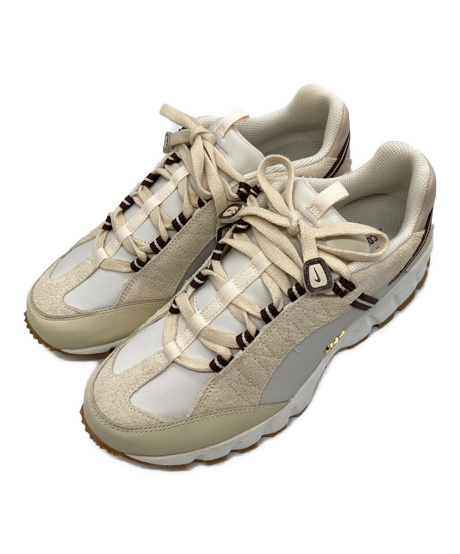 中古・古着通販】NIKE (ナイキ) jacquemus (ジャックムス) Women's Air
