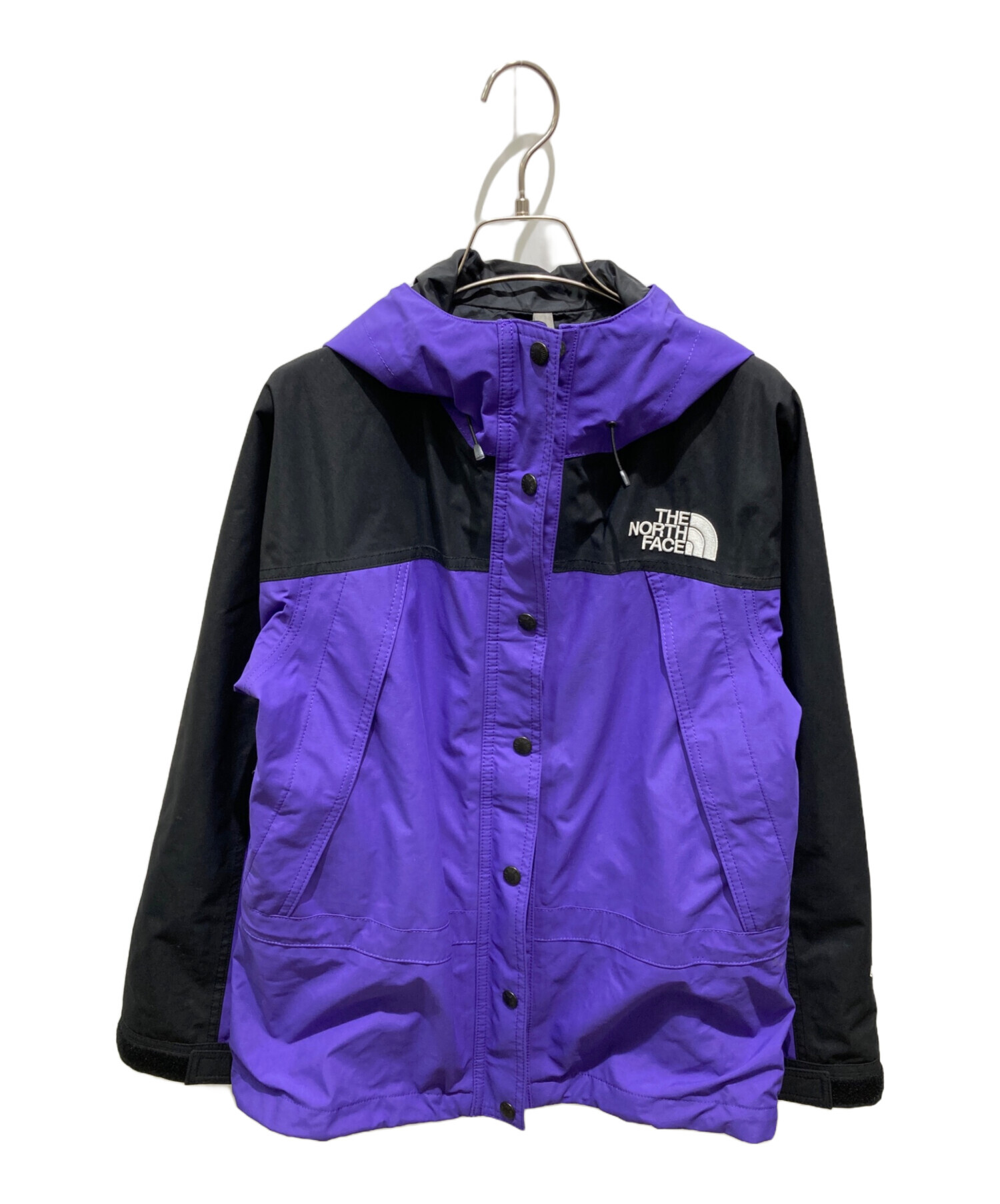 中古・古着通販】THE NORTH FACE (ザ ノース フェイス) Mountain