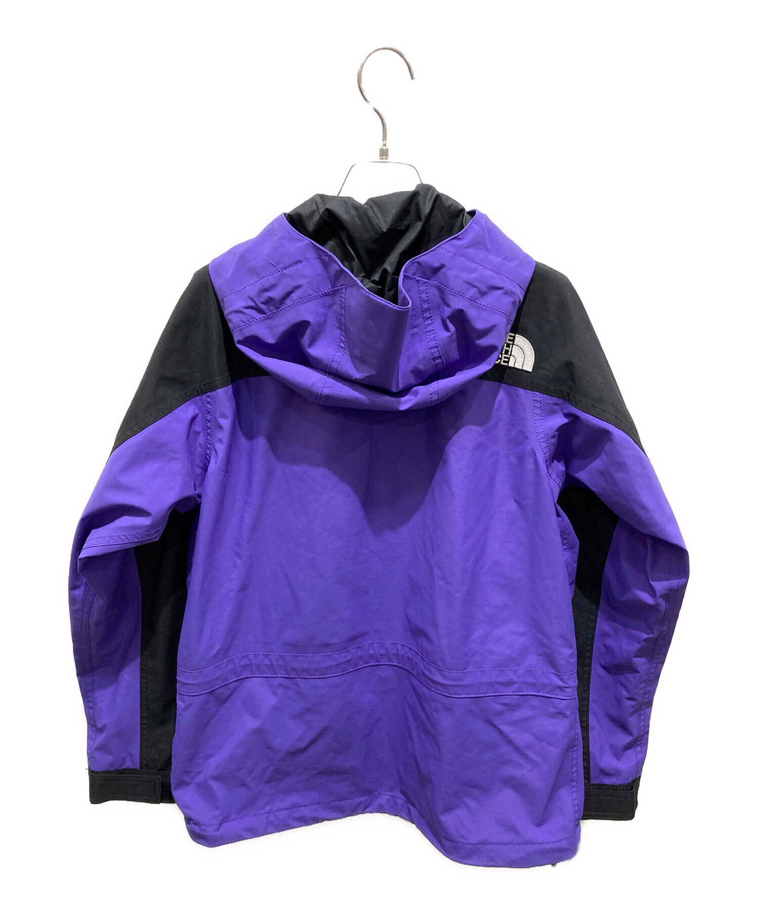 中古・古着通販】THE NORTH FACE (ザ ノース フェイス) Mountain