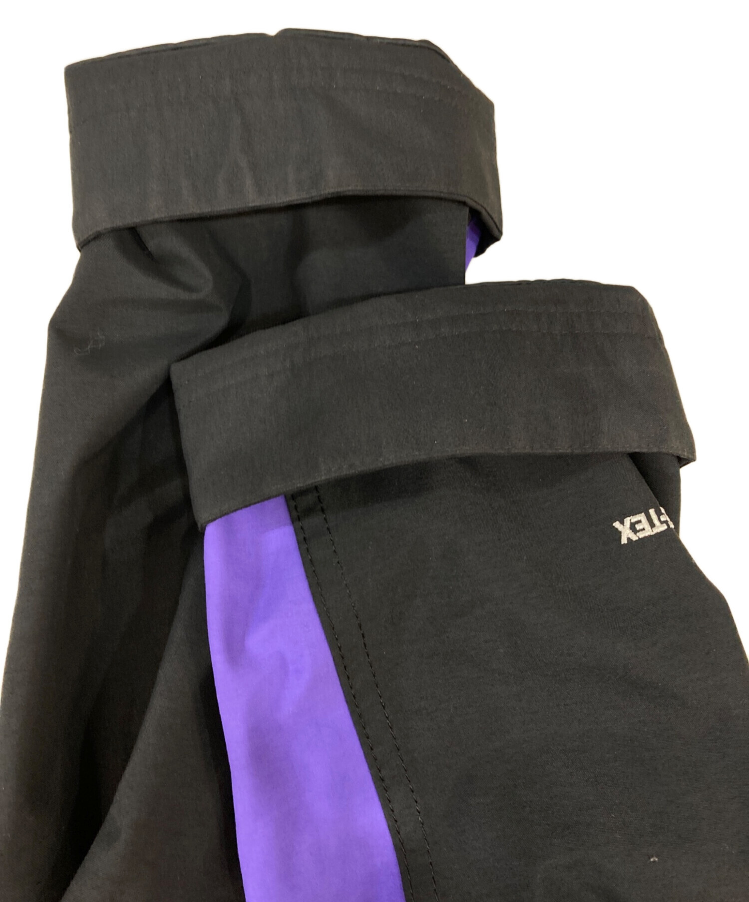 中古・古着通販】THE NORTH FACE (ザ ノース フェイス) Mountain