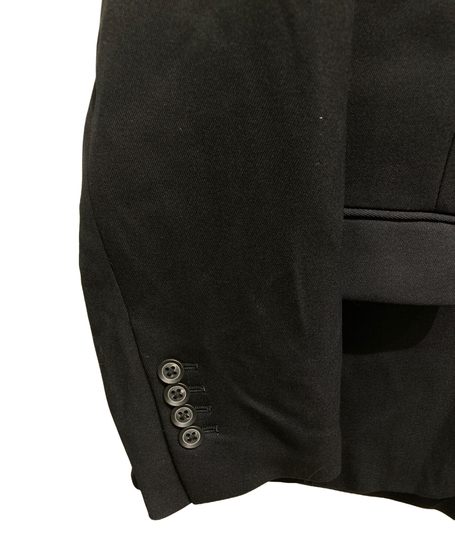 【ククリ】MAISON SPECIAL STAFF SNAP Vol.6