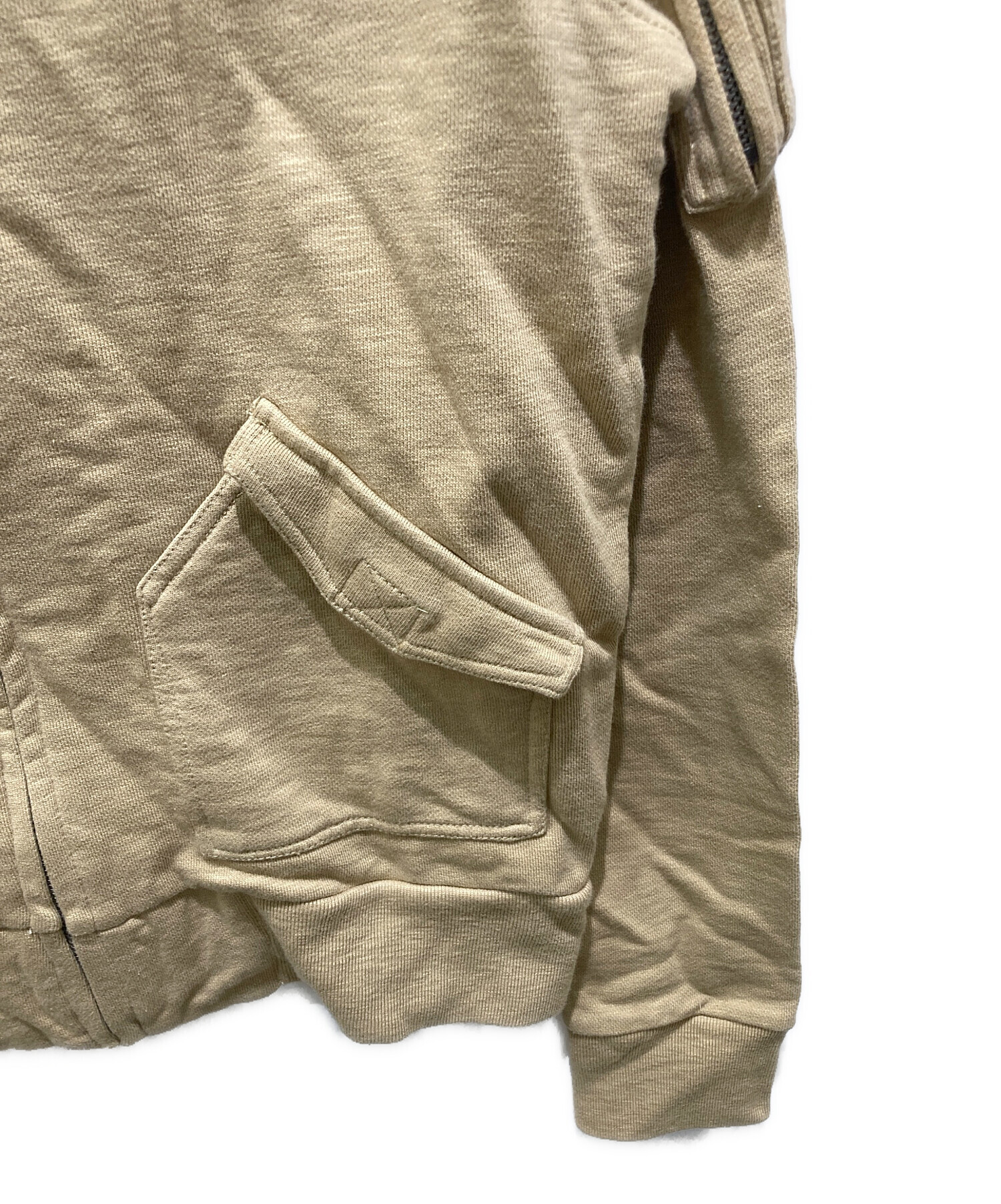 中古・古着通販】Denim & Supply Ralph Lauren (デニム＆サプライ 