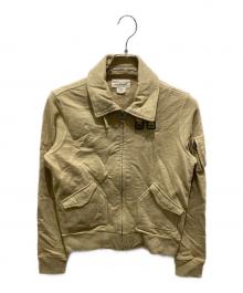 Denim , Supply Ralph Lauren、アウター・ジャケット】ブランド・古着
