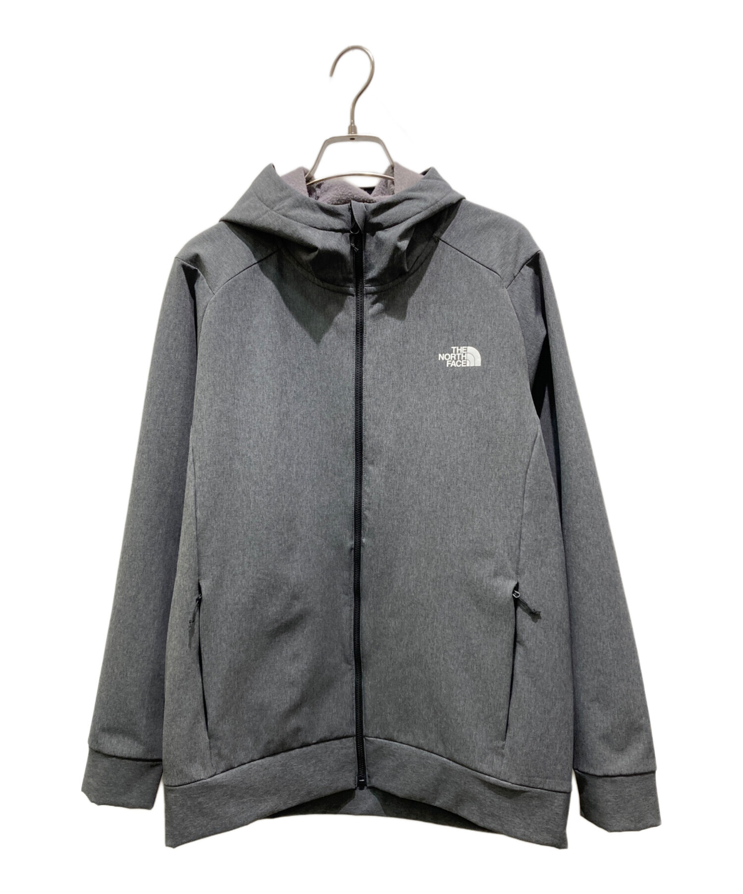 中古・古着通販】THE NORTH FACE (ザ ノース フェイス) APEX Thermal