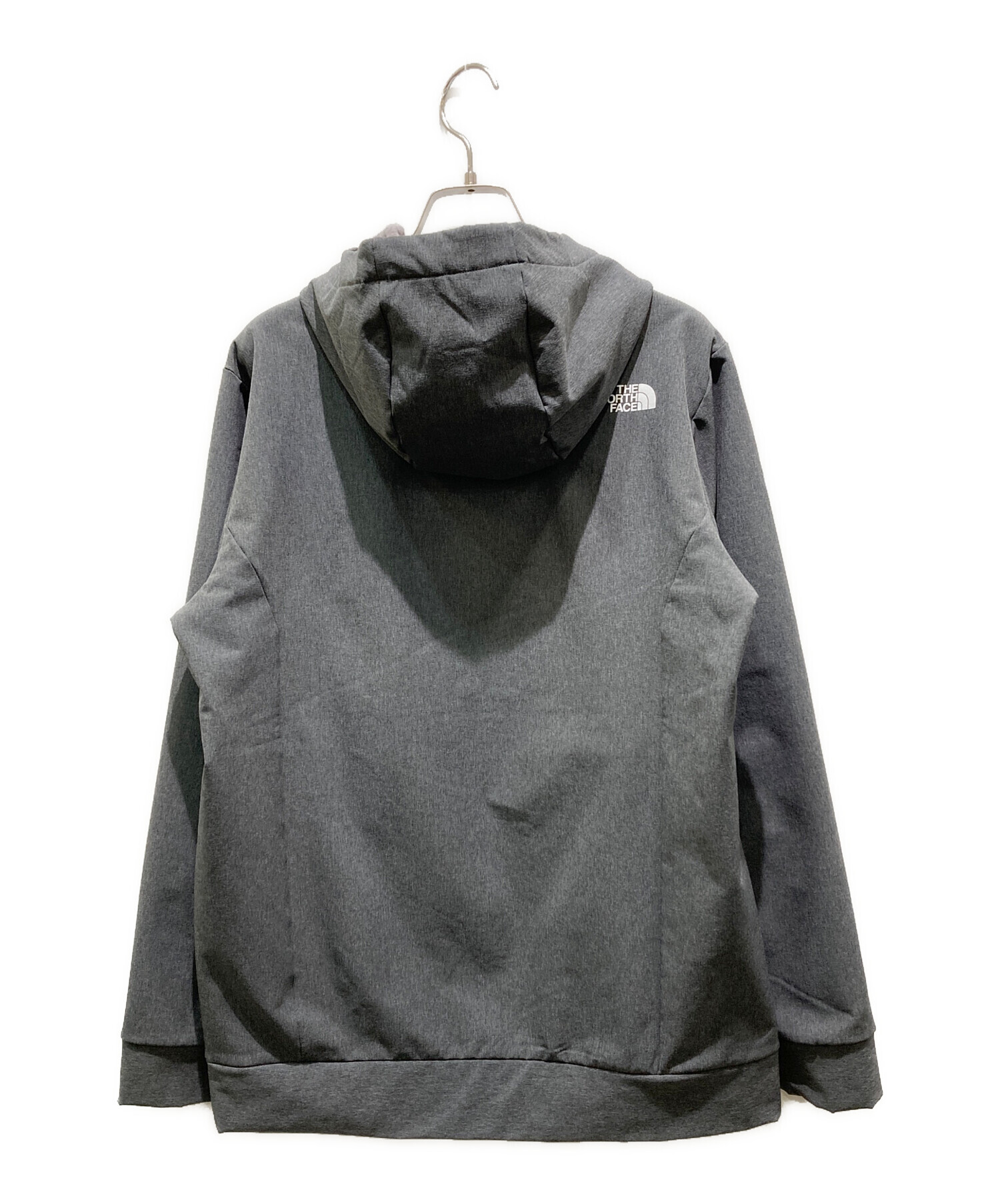 中古・古着通販】THE NORTH FACE (ザ ノース フェイス) APEX Thermal