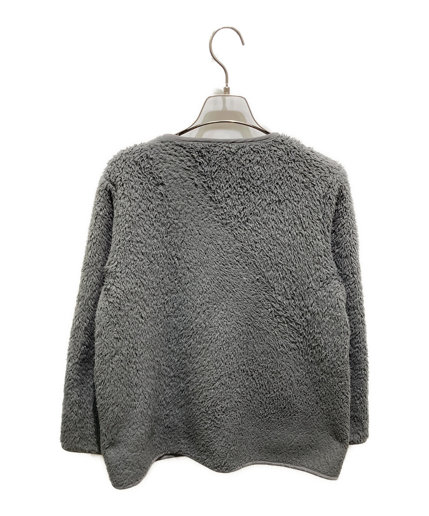 中古・古着通販】Patagonia (パタゴニア) Kids Los Gatos Cardigan