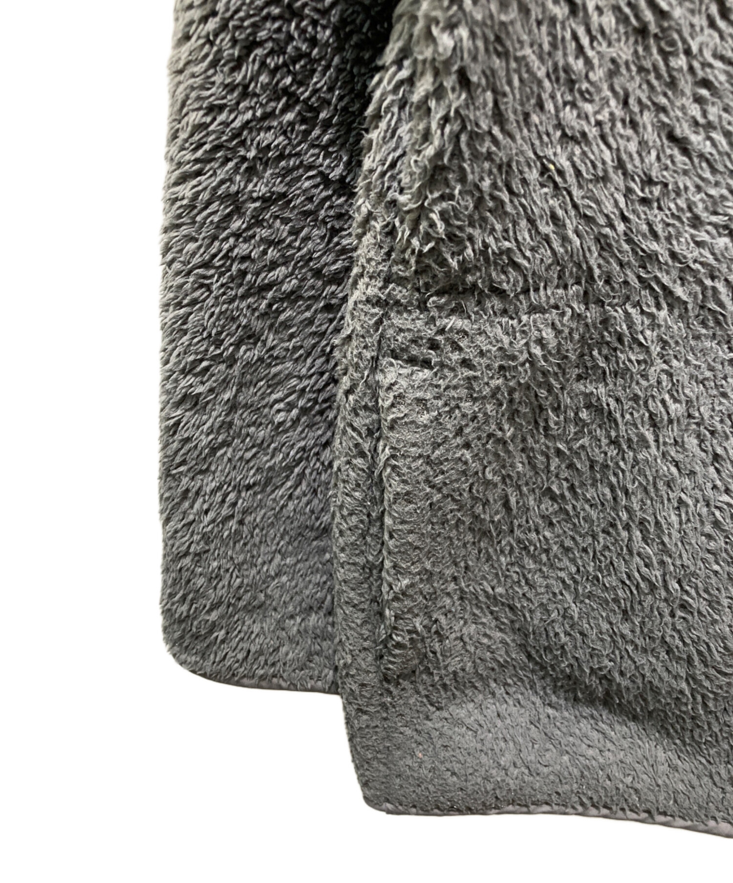 中古・古着通販】Patagonia (パタゴニア) Kids Los Gatos Cardigan