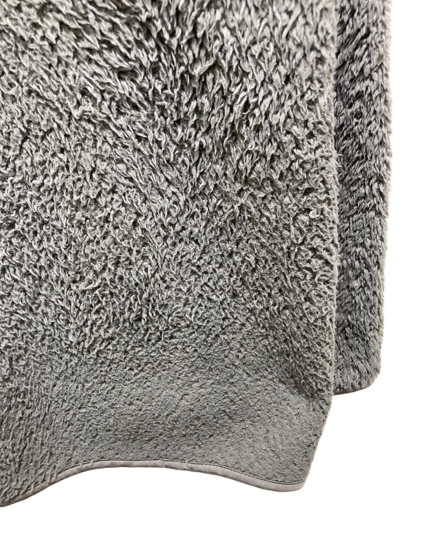 中古・古着通販】Patagonia (パタゴニア) Kids Los Gatos Cardigan