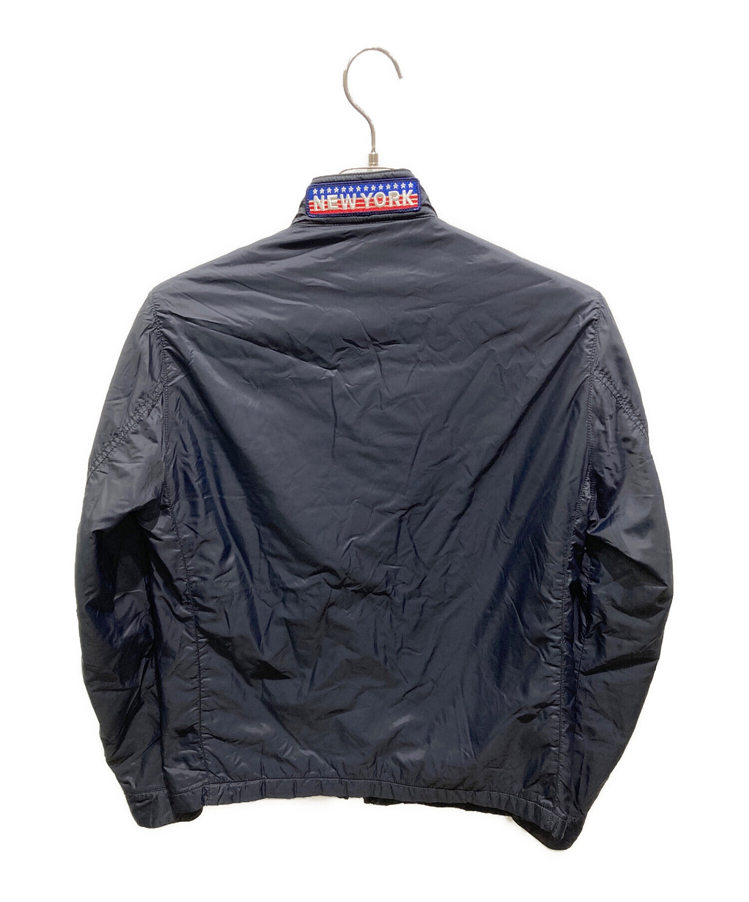 中古・古着通販】Hysteric Glamour (ヒステリックグラマー) プリマ