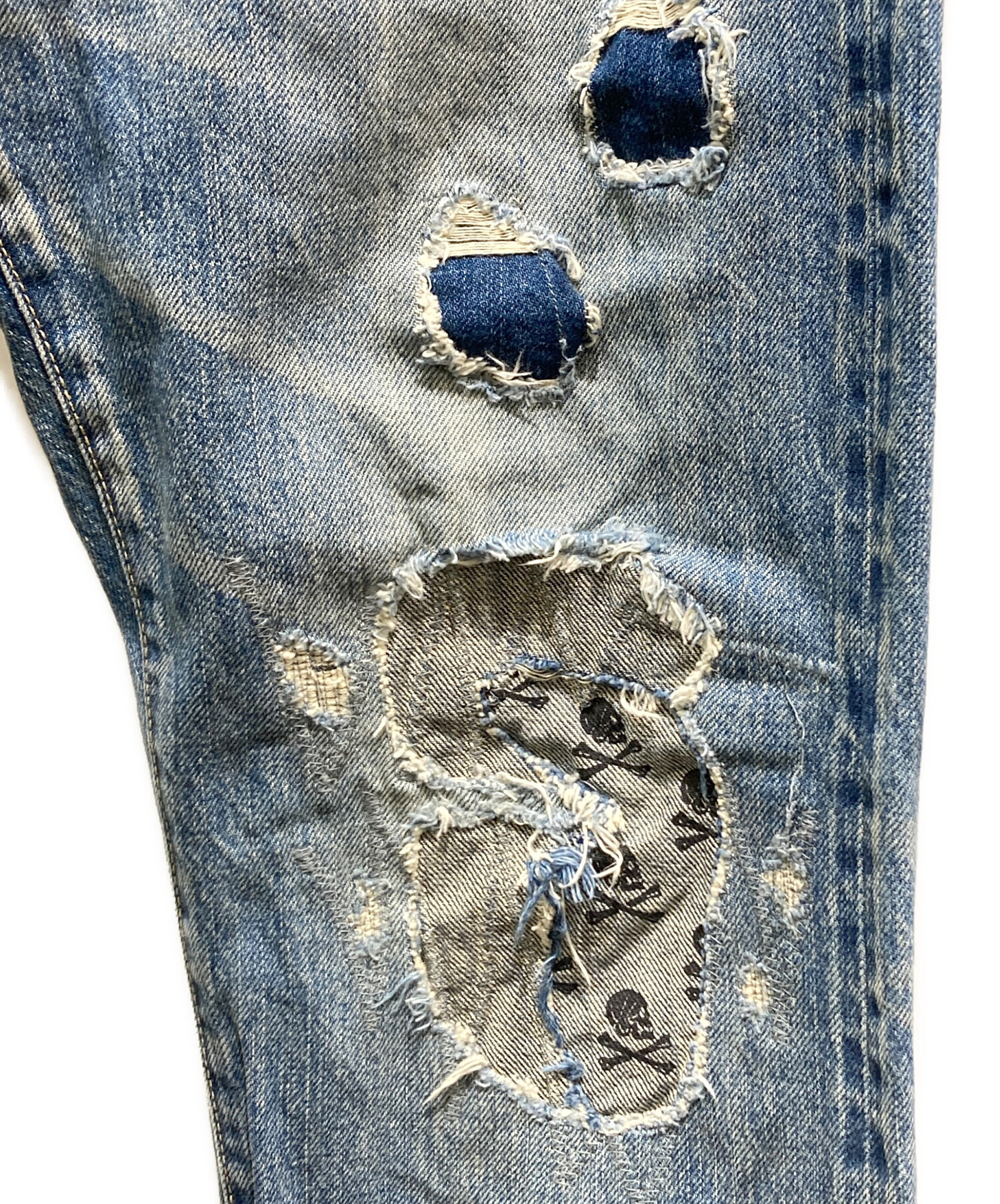 中古・古着通販】Hysteric Glamour (ヒステリックグラマー