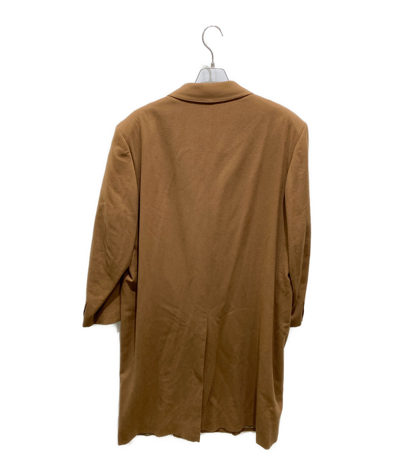 中古・古着通販】Paul Smith COLLECTION (ポールスミス コレクション