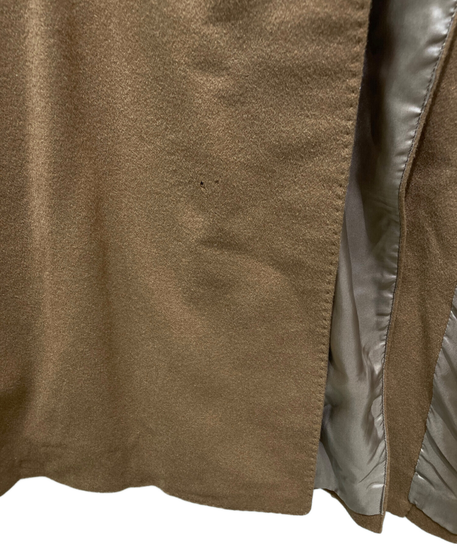 中古・古着通販】Paul Smith COLLECTION (ポールスミス コレクション