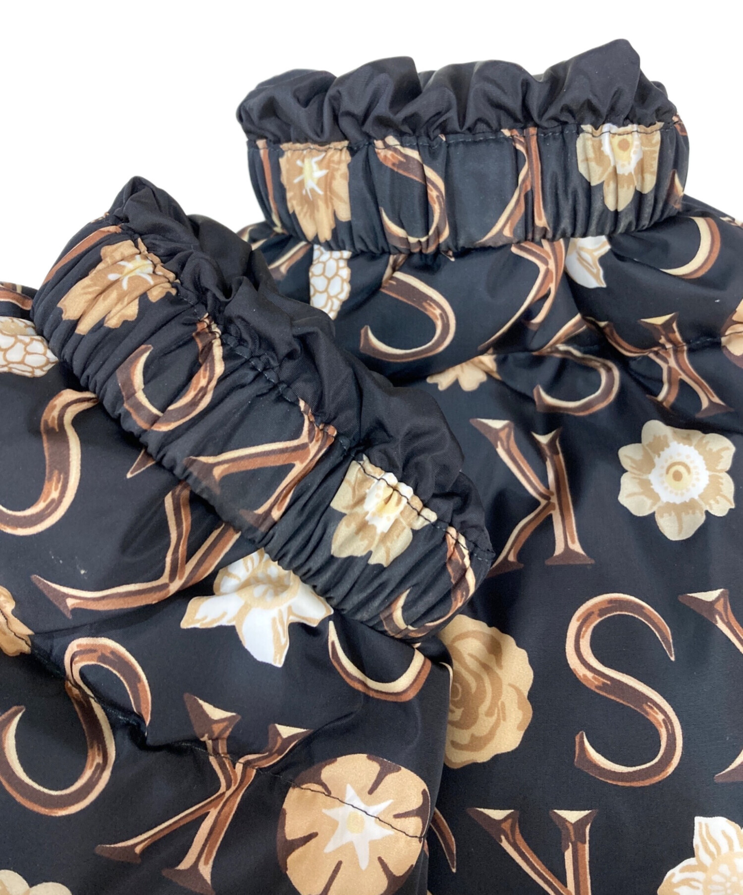 中古・古着通販】GUCCI (グッチ) Ken scott (ケンスコット) ダウン