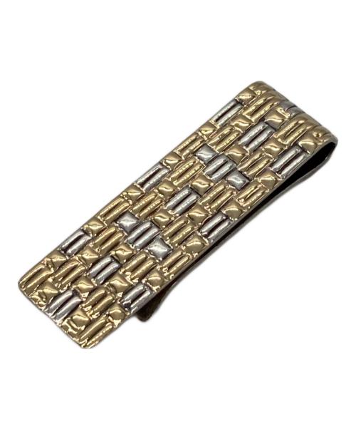 中古・古着通販】TIFFANY & Co. (ティファニー) マネークリップ