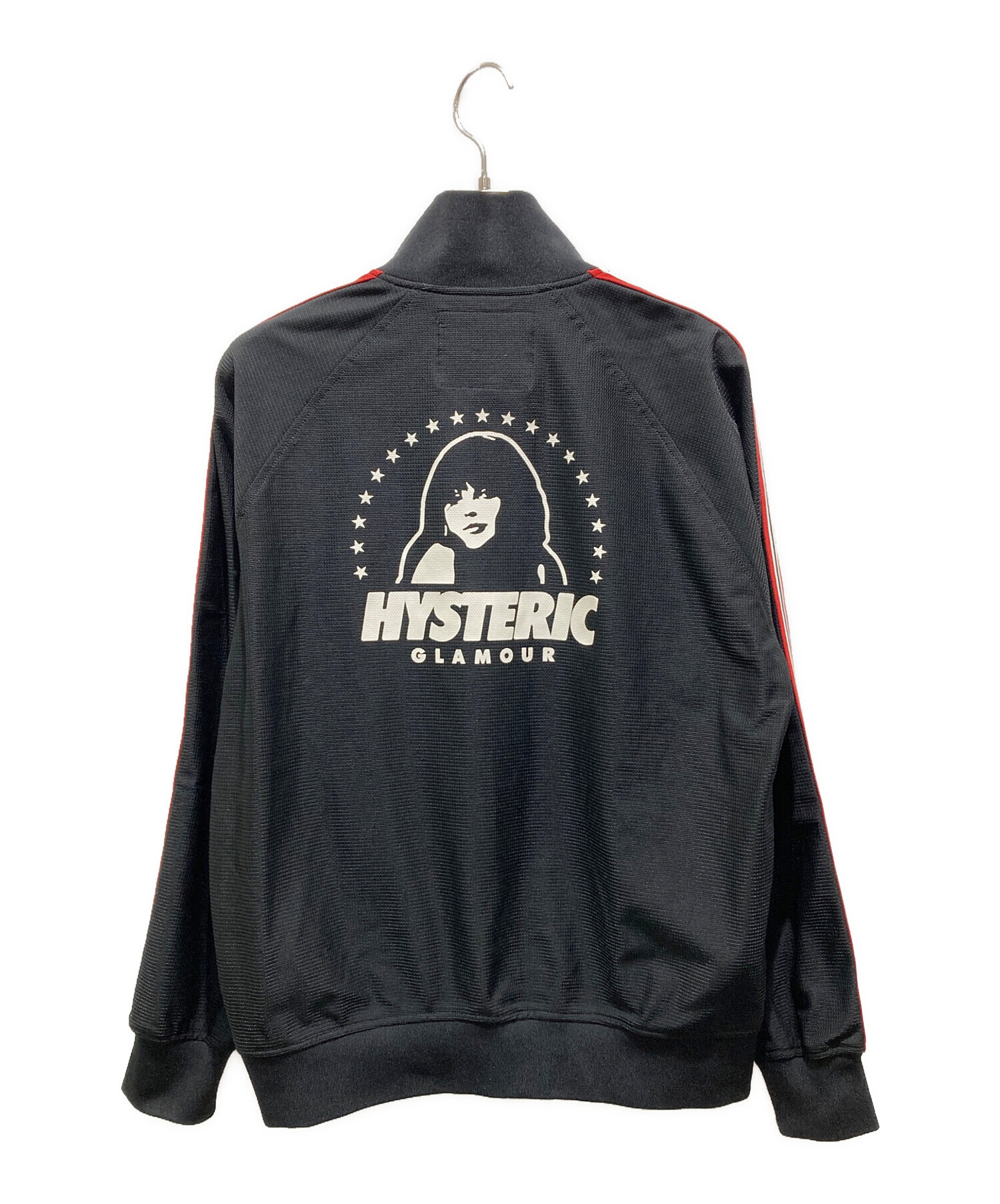 中古・古着通販】Hysteric Glamour (ヒステリックグラマー) STAR