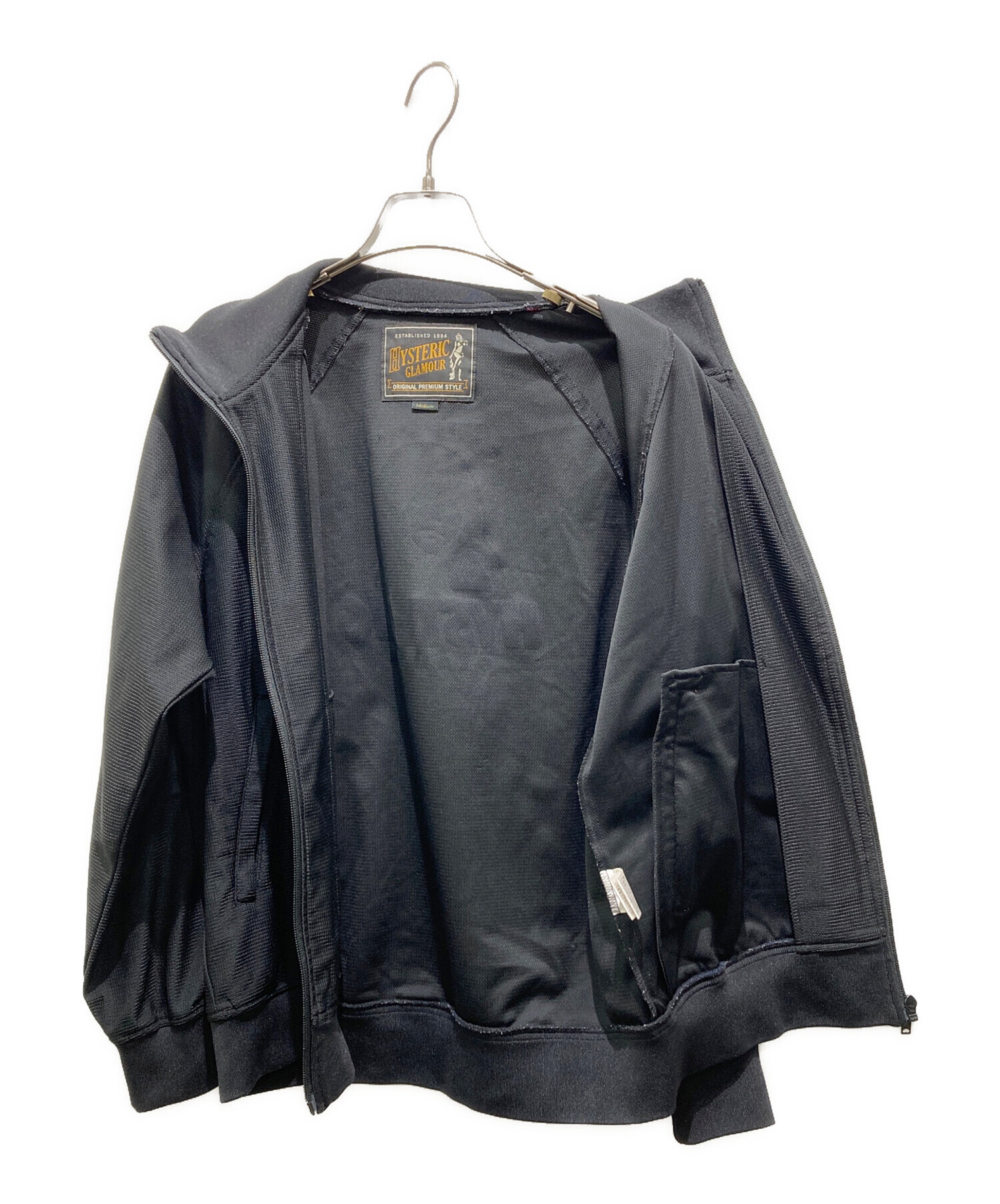 中古・古着通販】Hysteric Glamour (ヒステリックグラマー) STAR