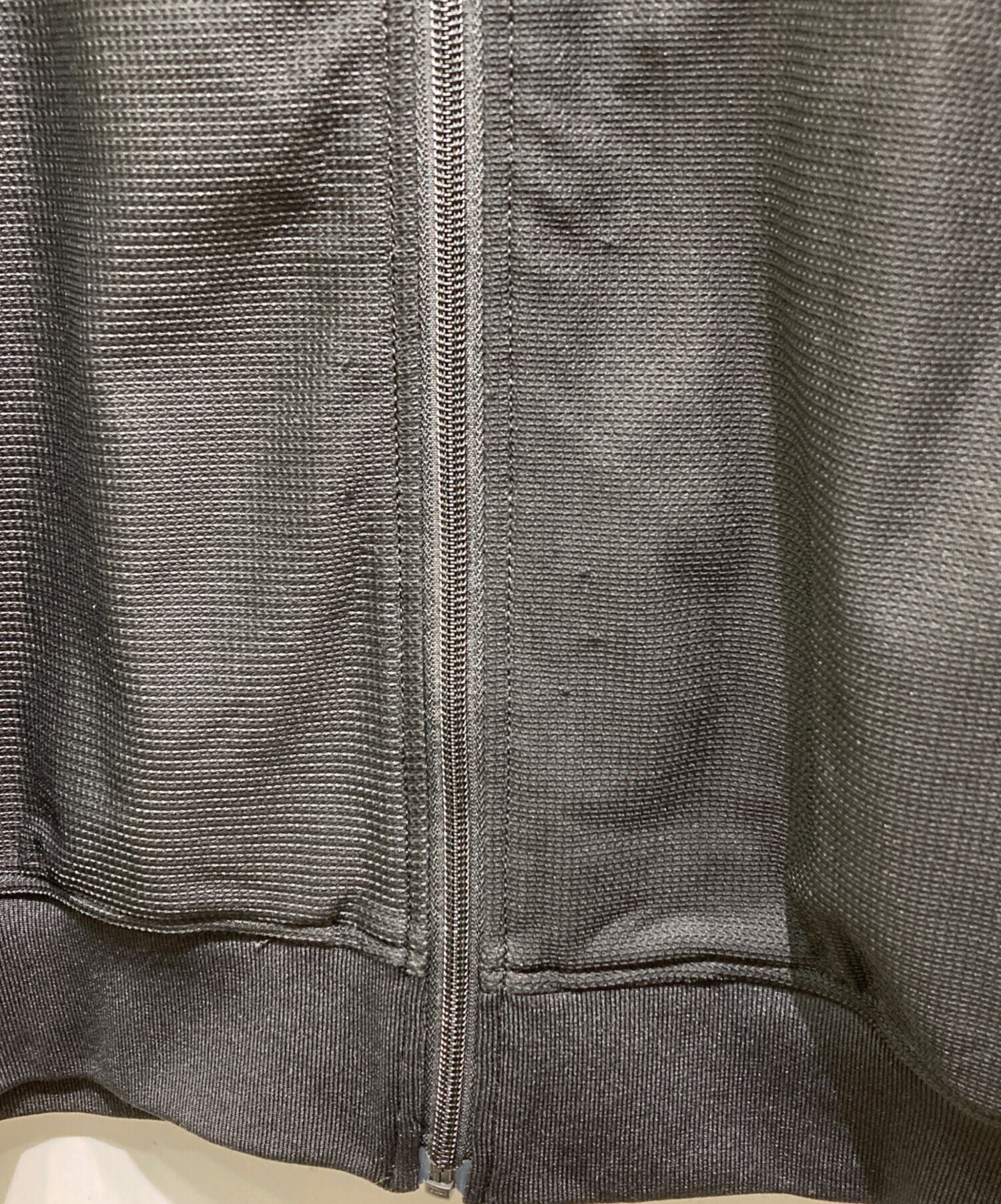 中古・古着通販】Hysteric Glamour (ヒステリックグラマー) STAR