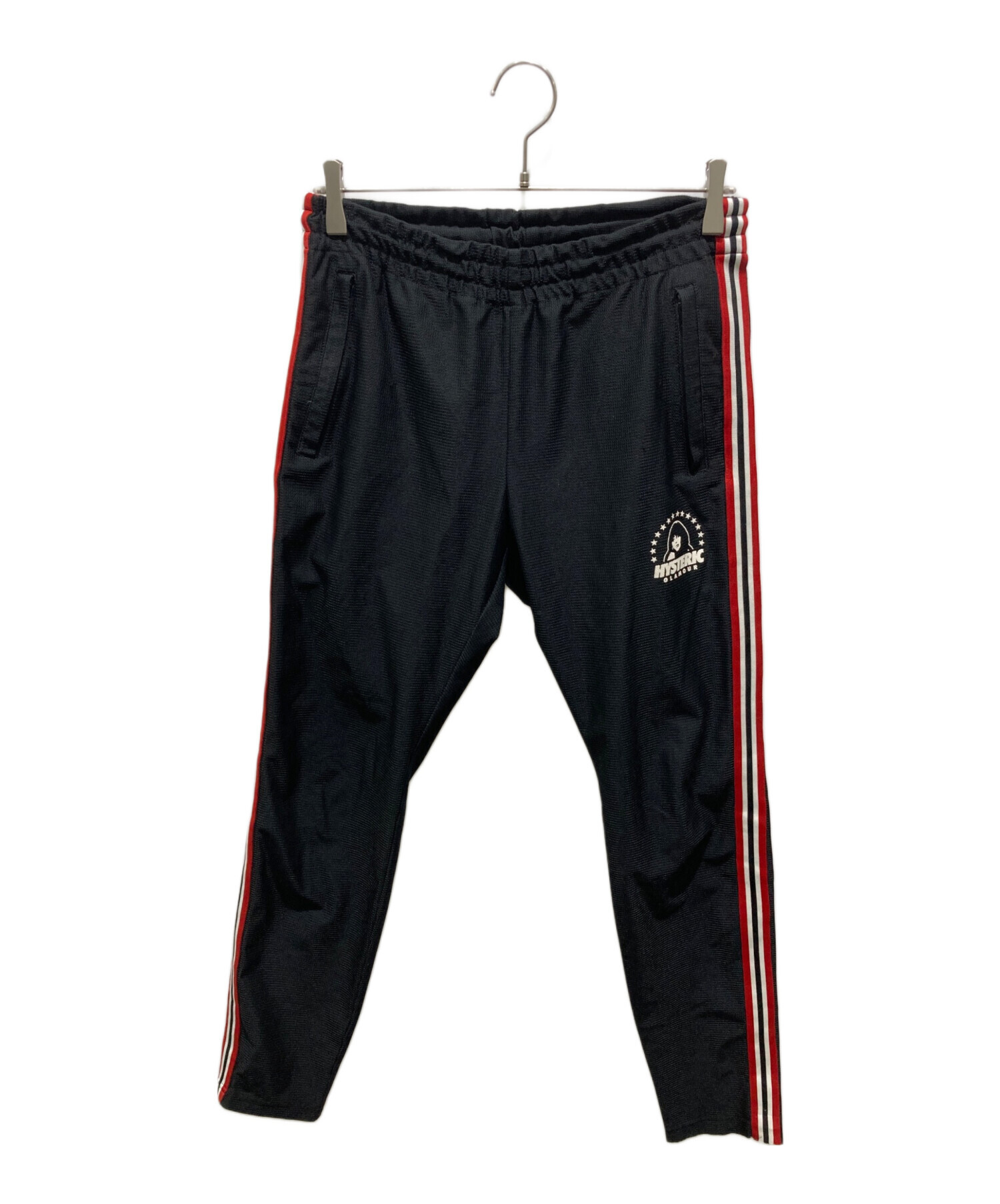 中古・古着通販】Hysteric Glamour (ヒステリックグラマー) STAR