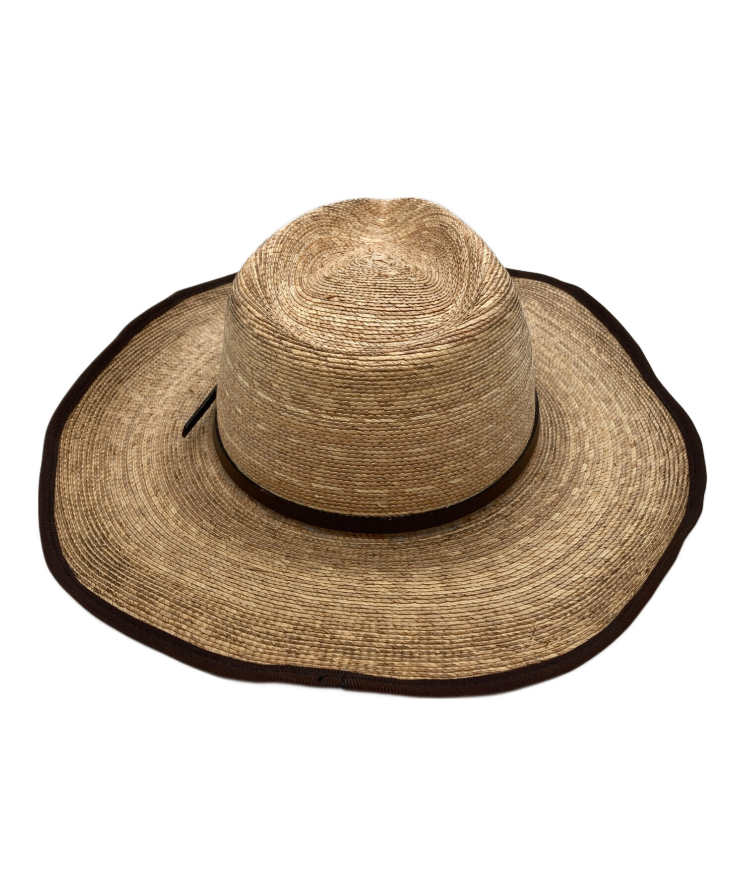 中古・古着通販】STETSON (ステットソン) KIMBALL/ウェスタンハット