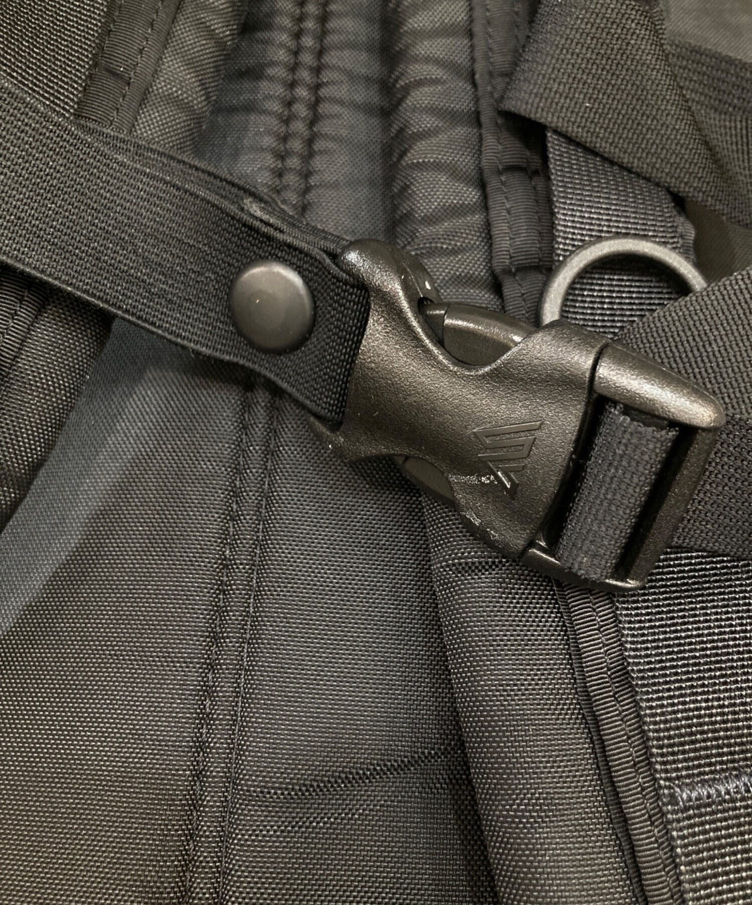中古・古着通販】GREGORY (グレゴリー) SOPHNET. (ソフネット) VELATA
