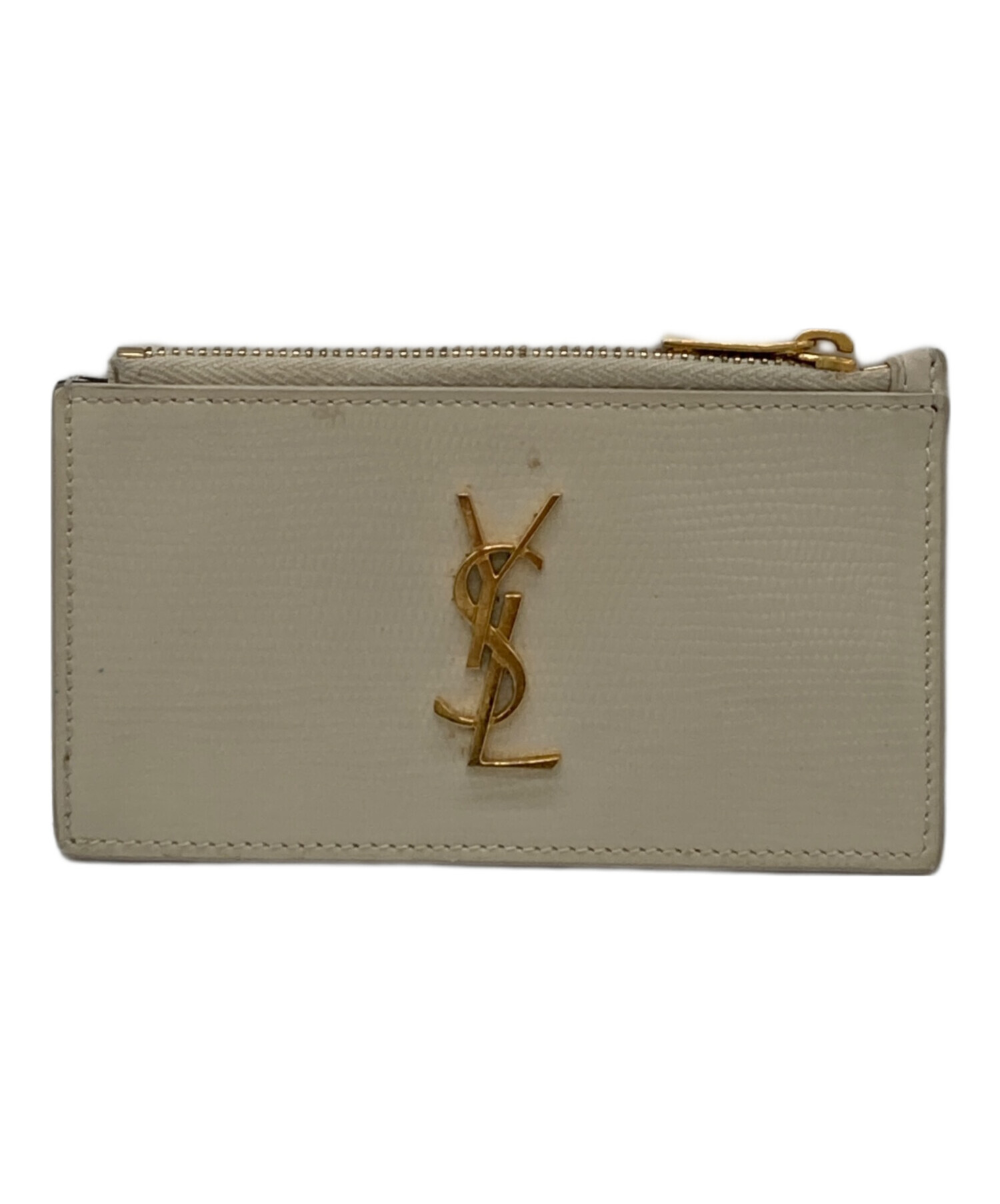 中古・古着通販】Saint Laurent Paris (サンローランパリ) カサンドラ