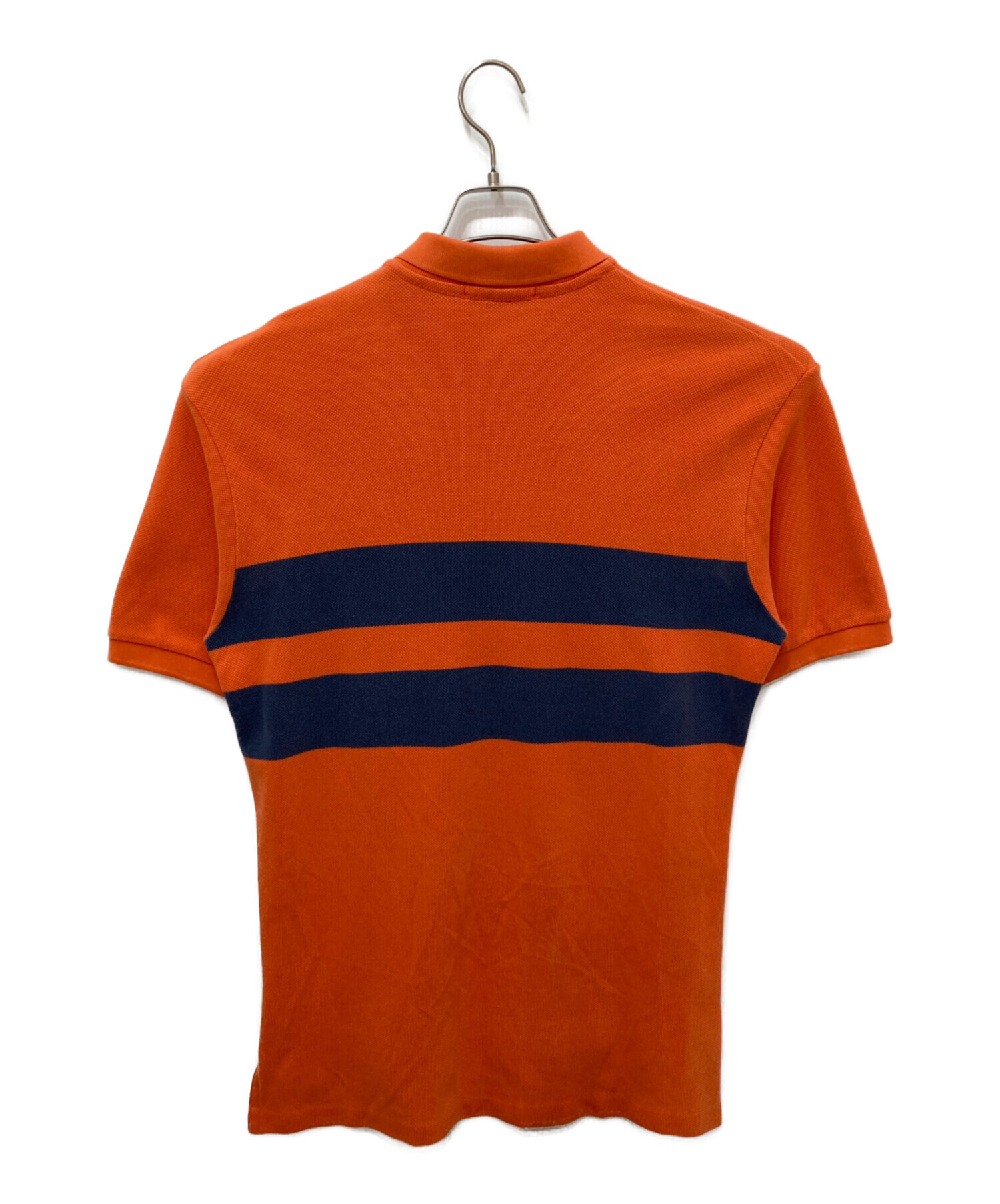 中古・古着通販】POLO RALPH LAUREN (ポロ・ラルフローレン