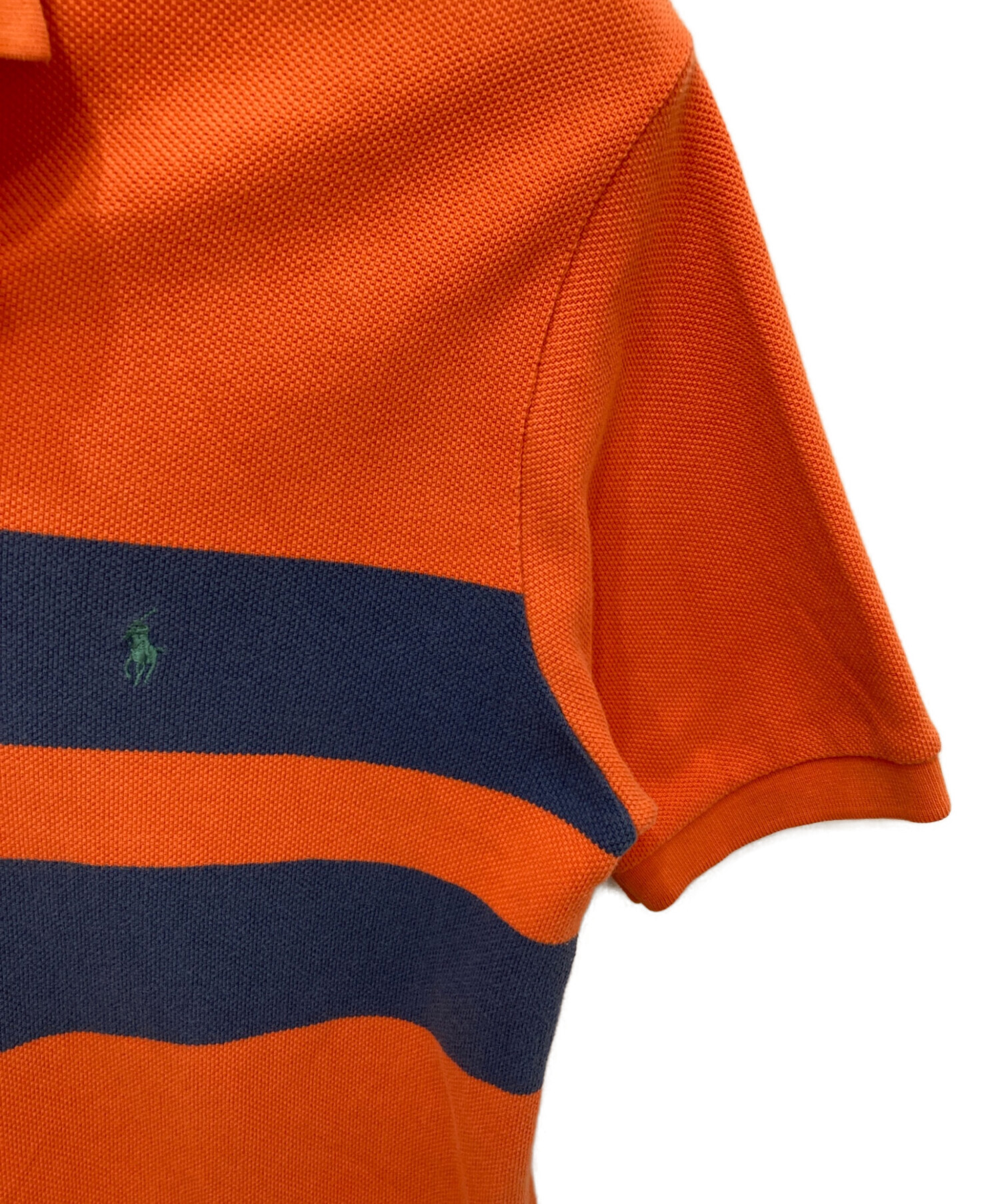 中古・古着通販】POLO RALPH LAUREN (ポロ・ラルフローレン