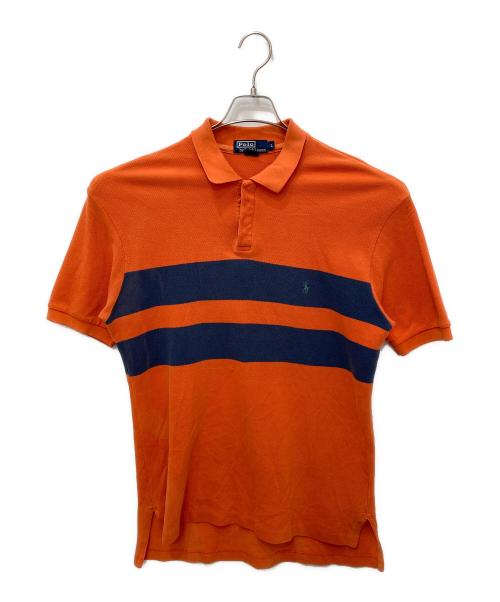 中古・古着通販】POLO RALPH LAUREN (ポロ・ラルフローレン