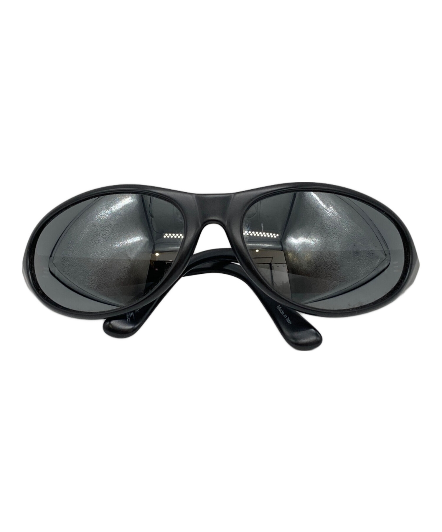 中古・古着通販】ARNET (アーネット) サングラス｜ブランド・古着通販