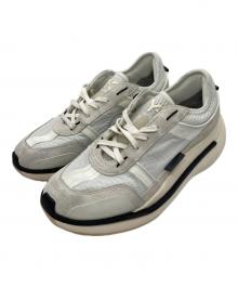 メンズ、シューズ、adidas×Y-3(アディダス×ワイスリー), B Yohji 
