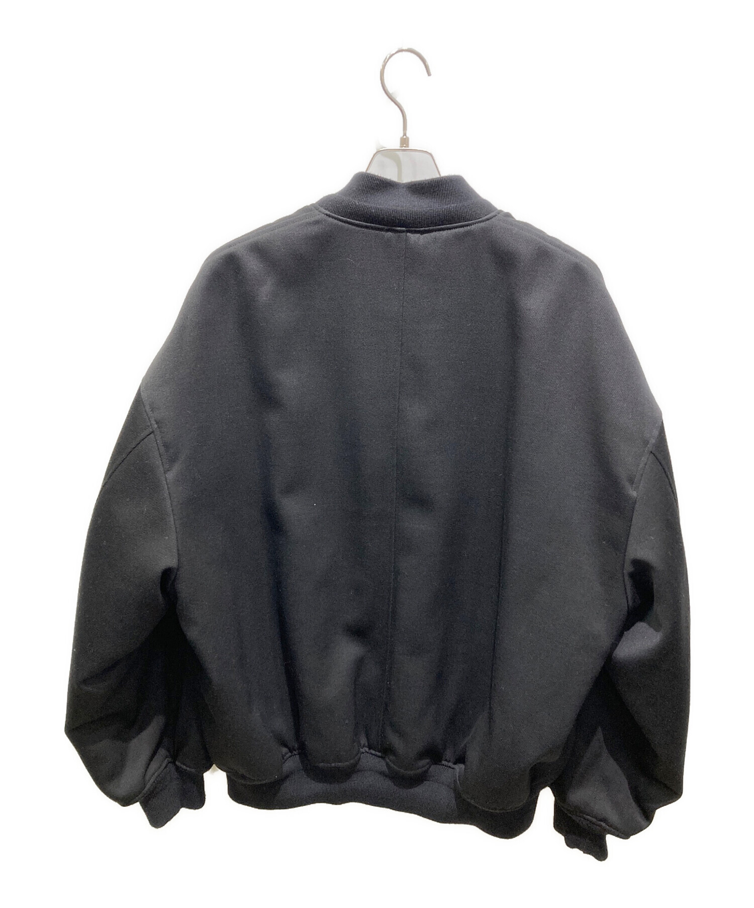 中古・古着通販】MAISON SPECIAL (メゾンスペシャル) Prime-Over 