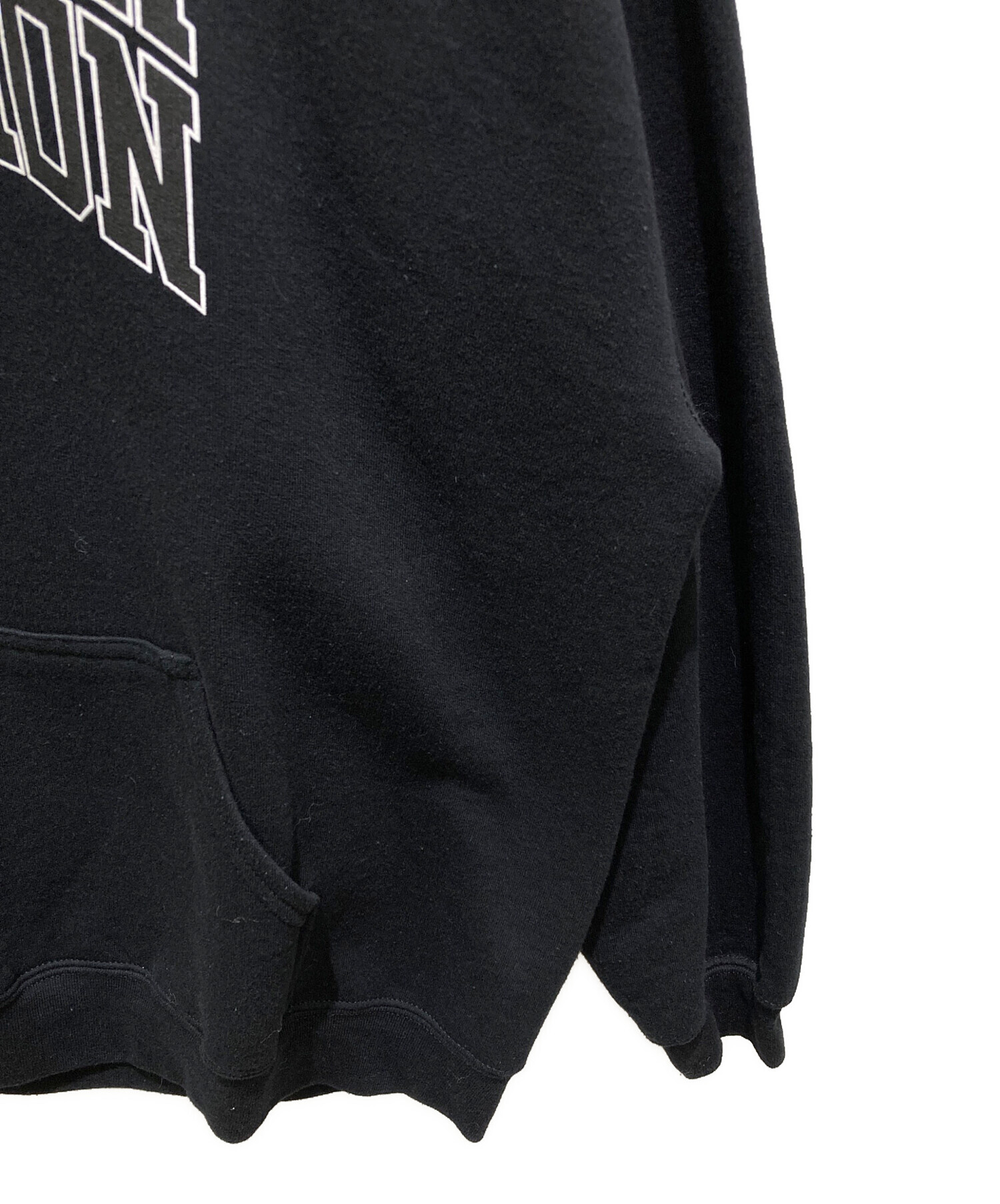 中古・古着通販】TIGHTBOOTH PRODUCTION (タイトブースプロダクション