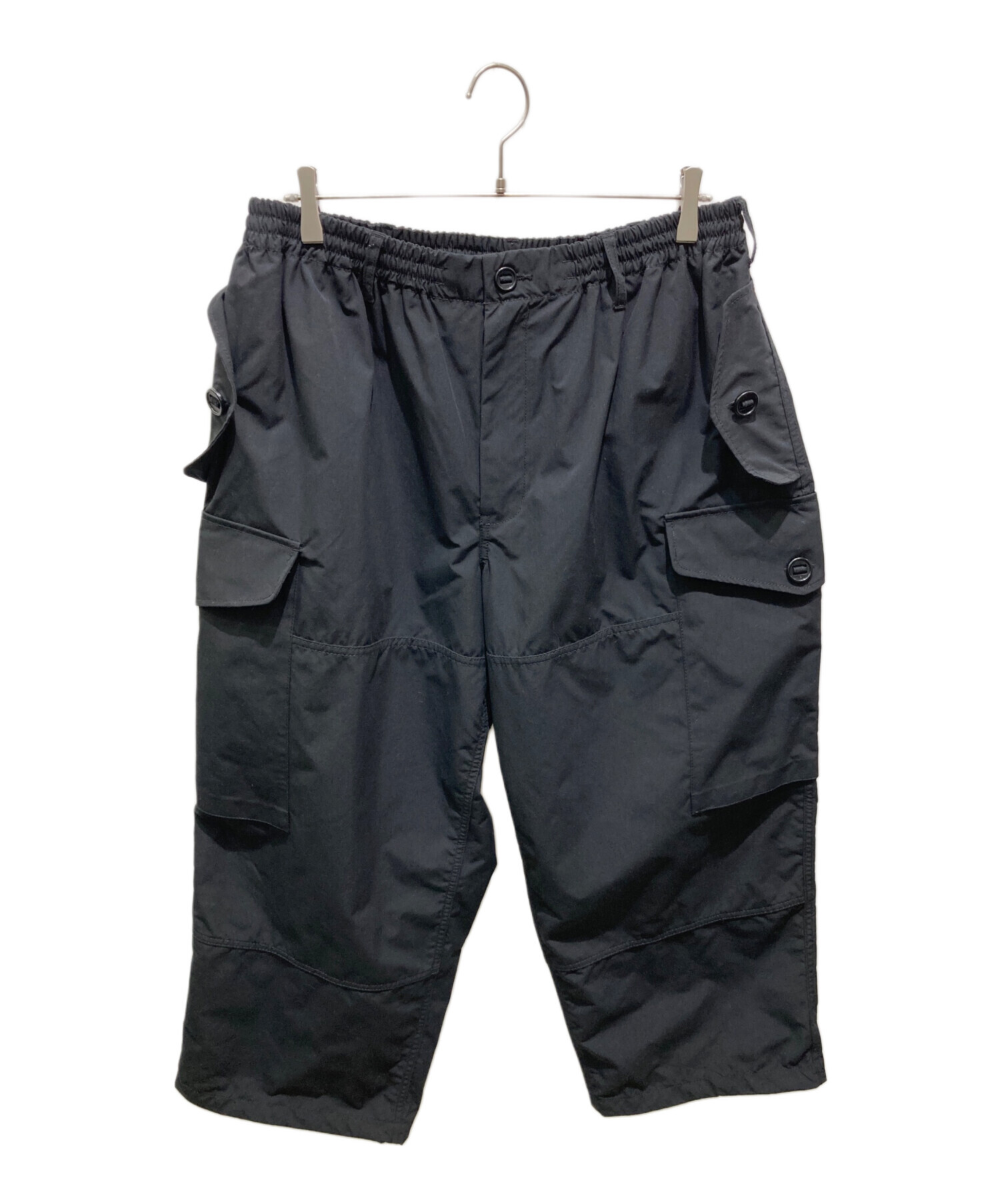 中古・古着通販】DAIWA PIER39 (ダイワ ピア39) Tech Canadian Mil 