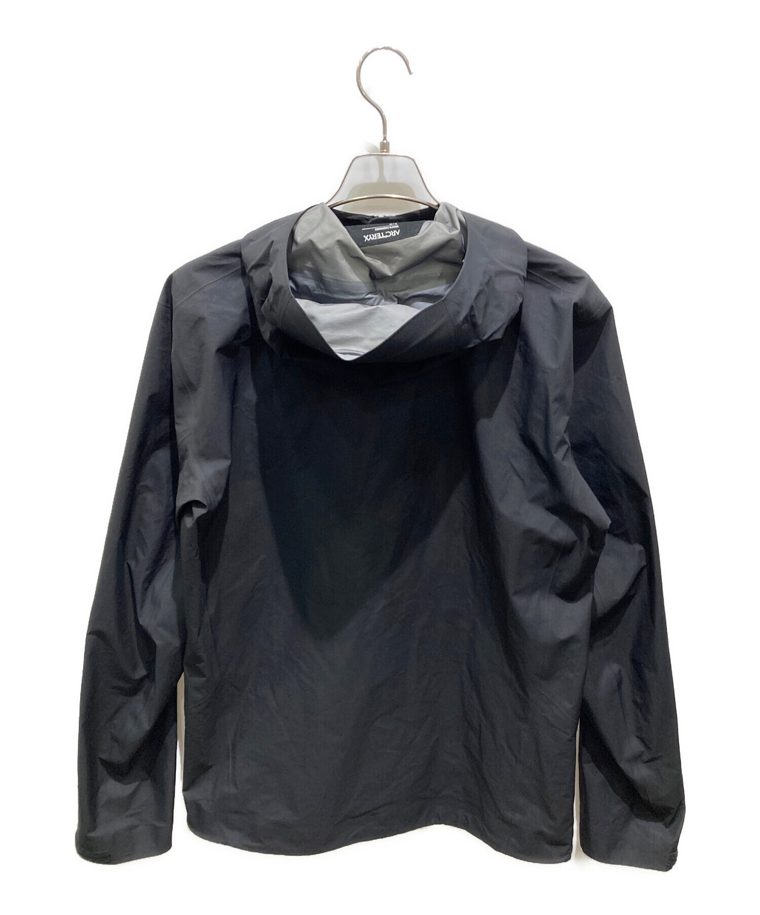 中古・古着通販】ARC'TERYX (アークテリクス) BETA JACKET ベータ