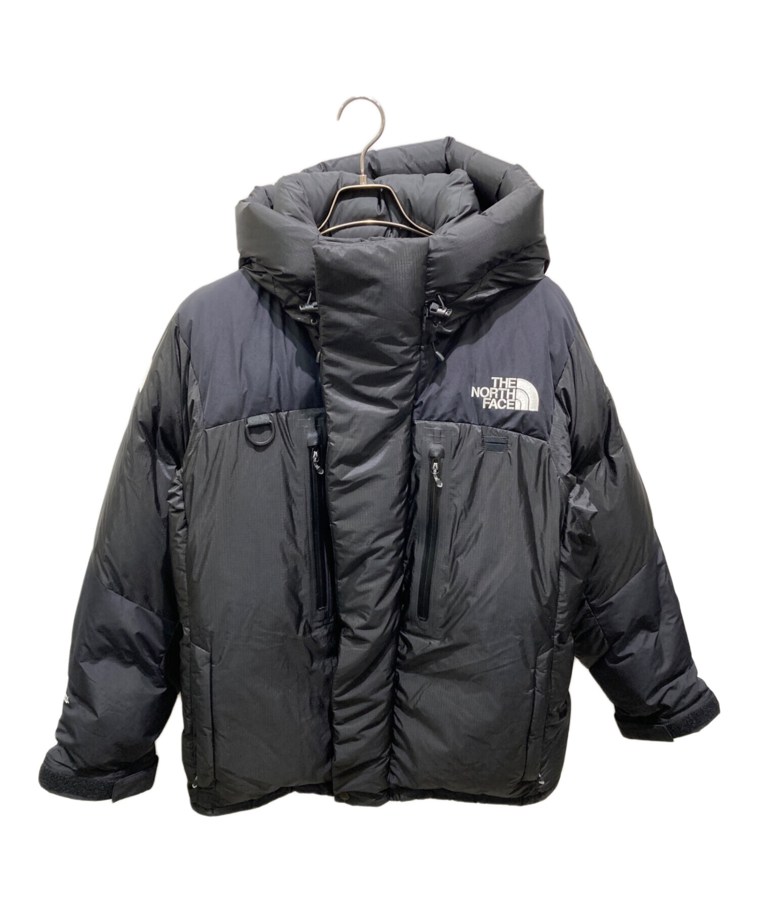 中古・古着通販】THE NORTH FACE (ザ ノース フェイス) Himalayan