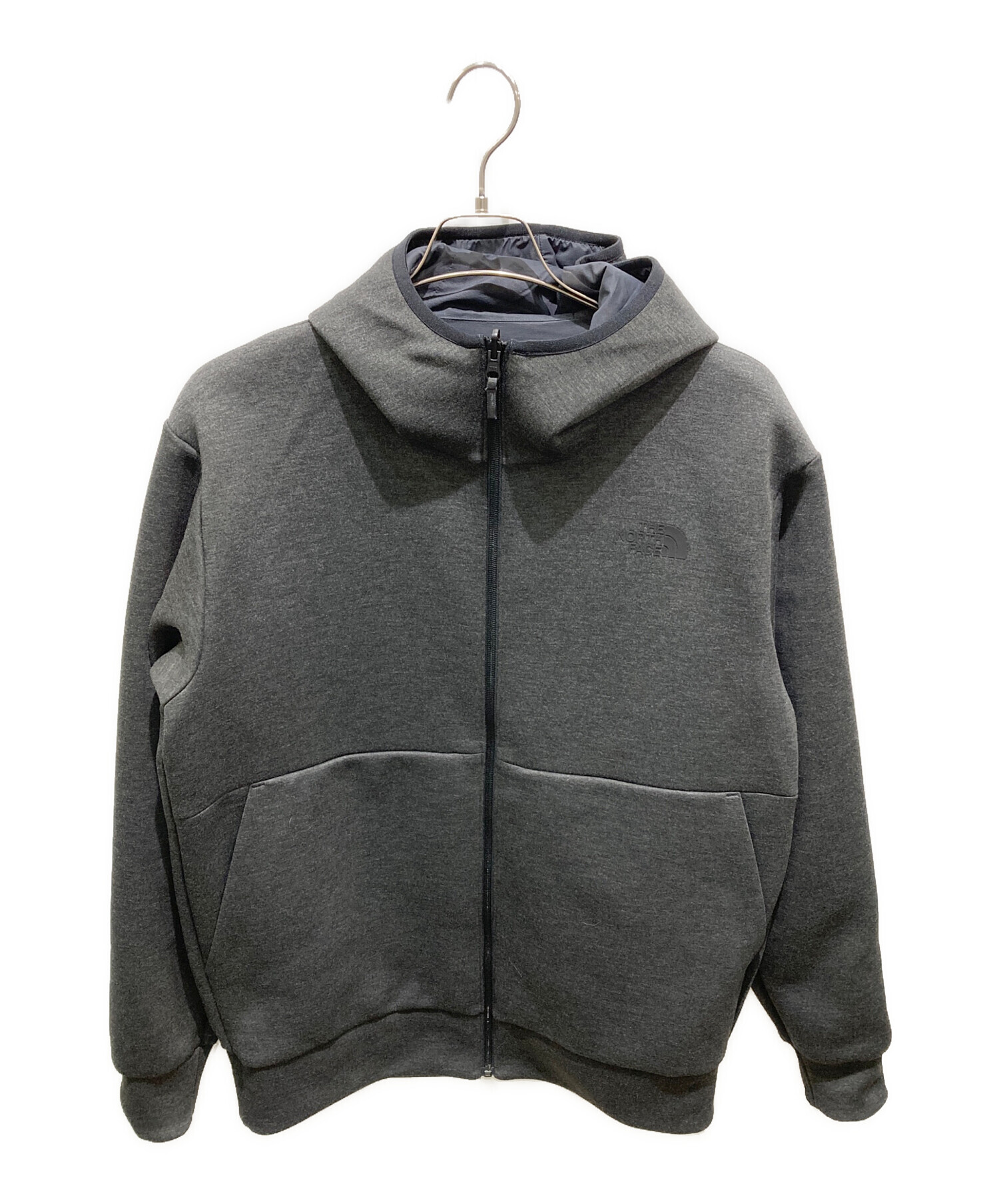 中古・古着通販】THE NORTH FACE (ザ ノース フェイス) Reversible