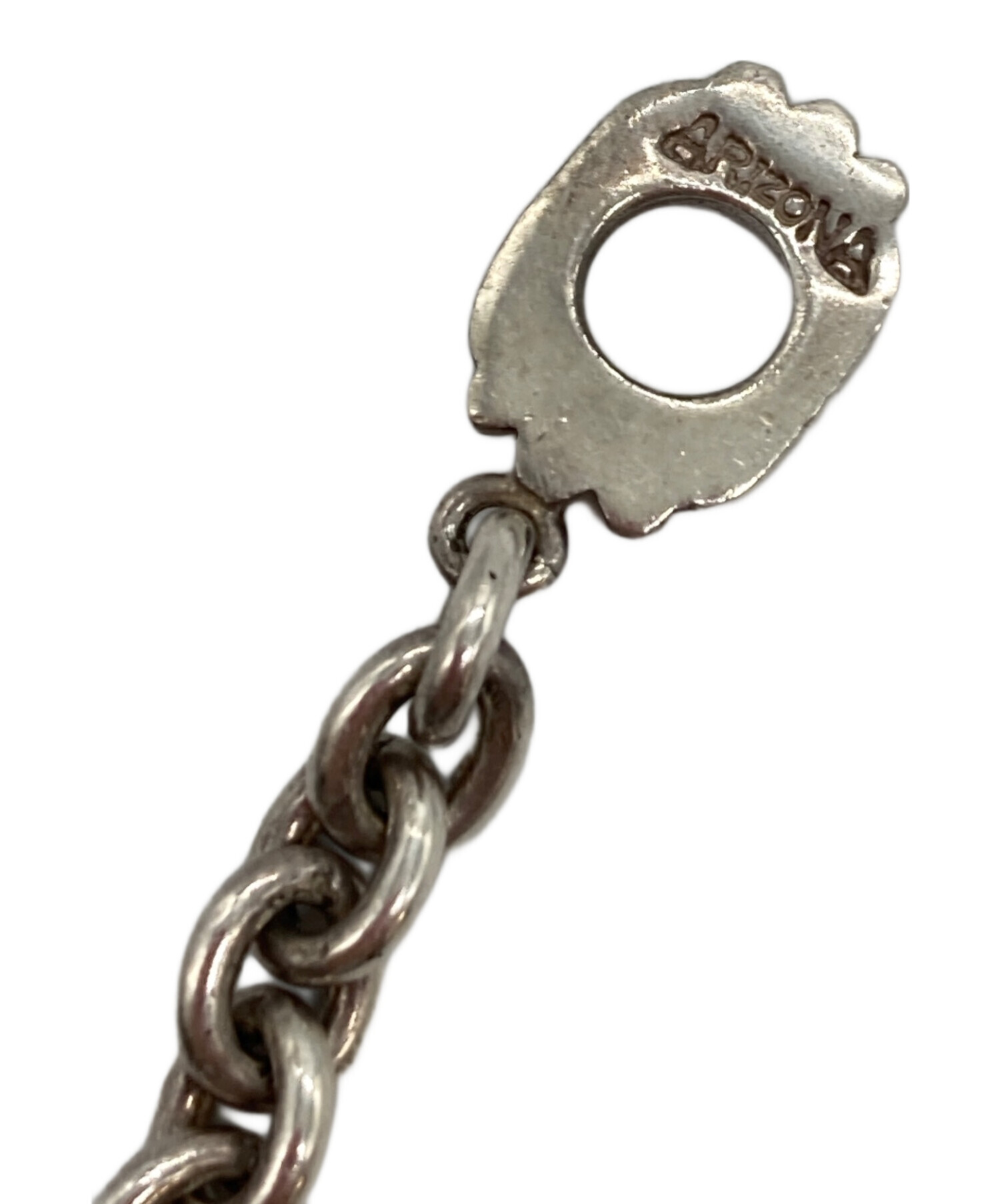 中古・古着通販】ARIZONA FREEDOM (アリゾナ フリーダム) コンチョ