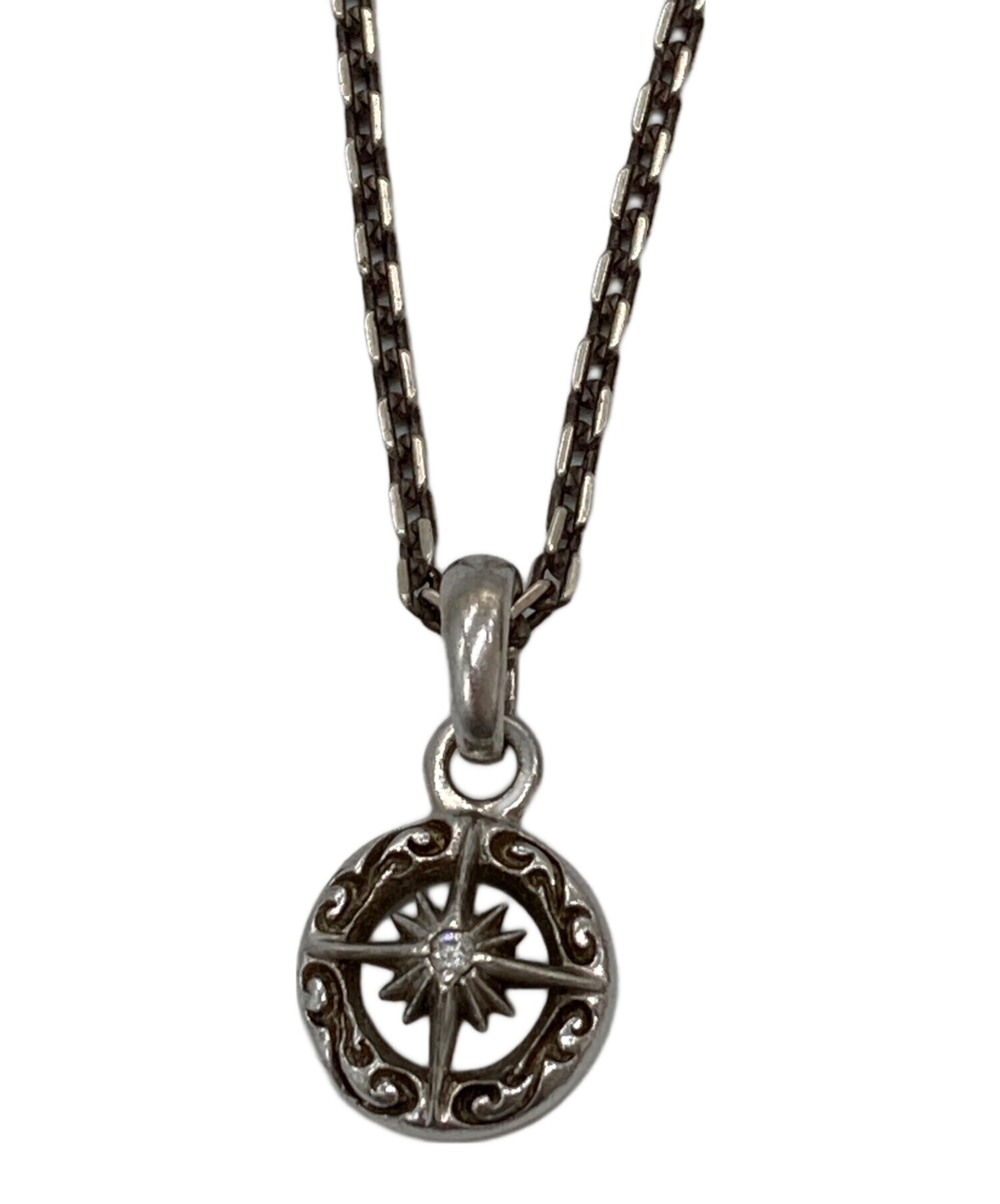 サードSAAD チェーンセット！！太陽神アメカジ サードSAAD チェーンセット！！太陽神アメカジ