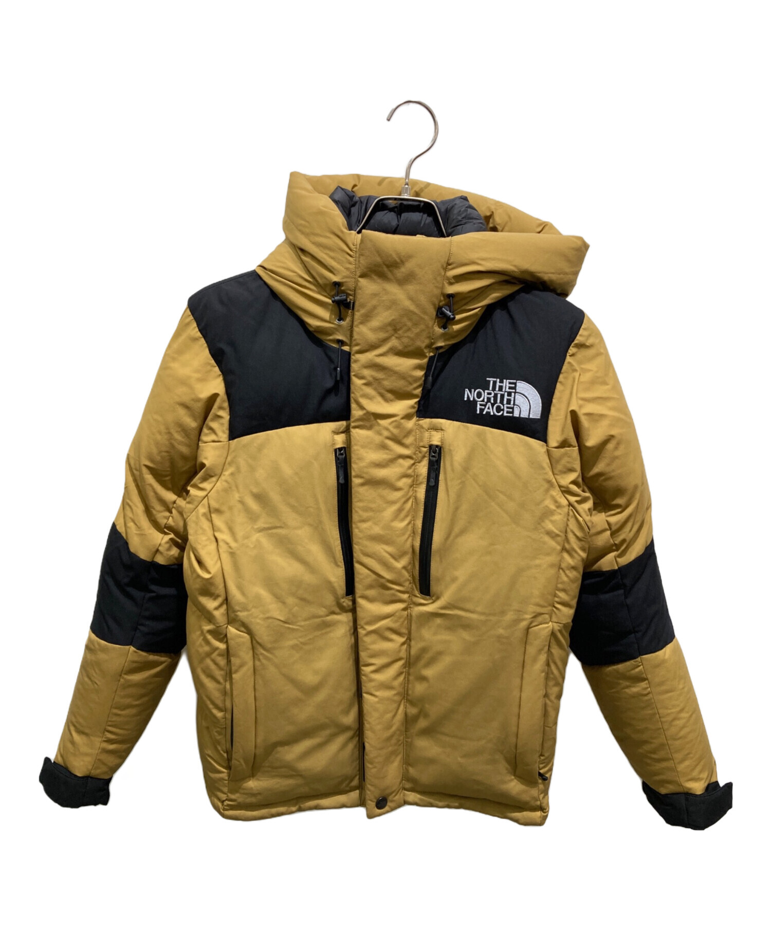 中古・古着通販】THE NORTH FACE (ザ ノース フェイス) BALTRO LIGHT 