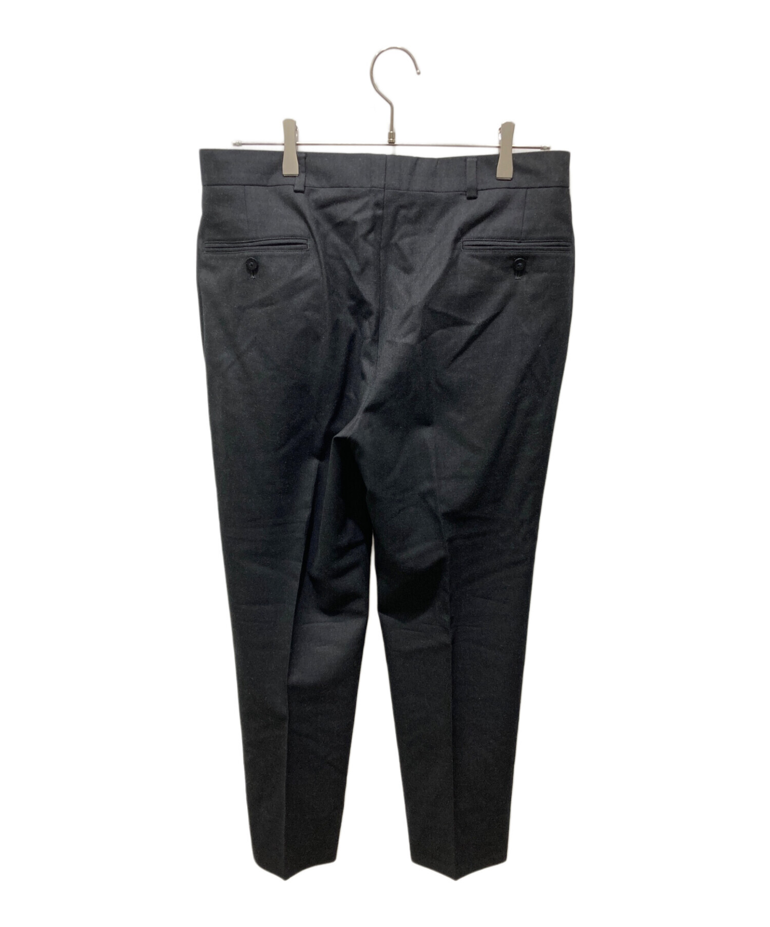 中古・古着通販】BROOKS BROTHERS (ブルックスブラザーズ) センター