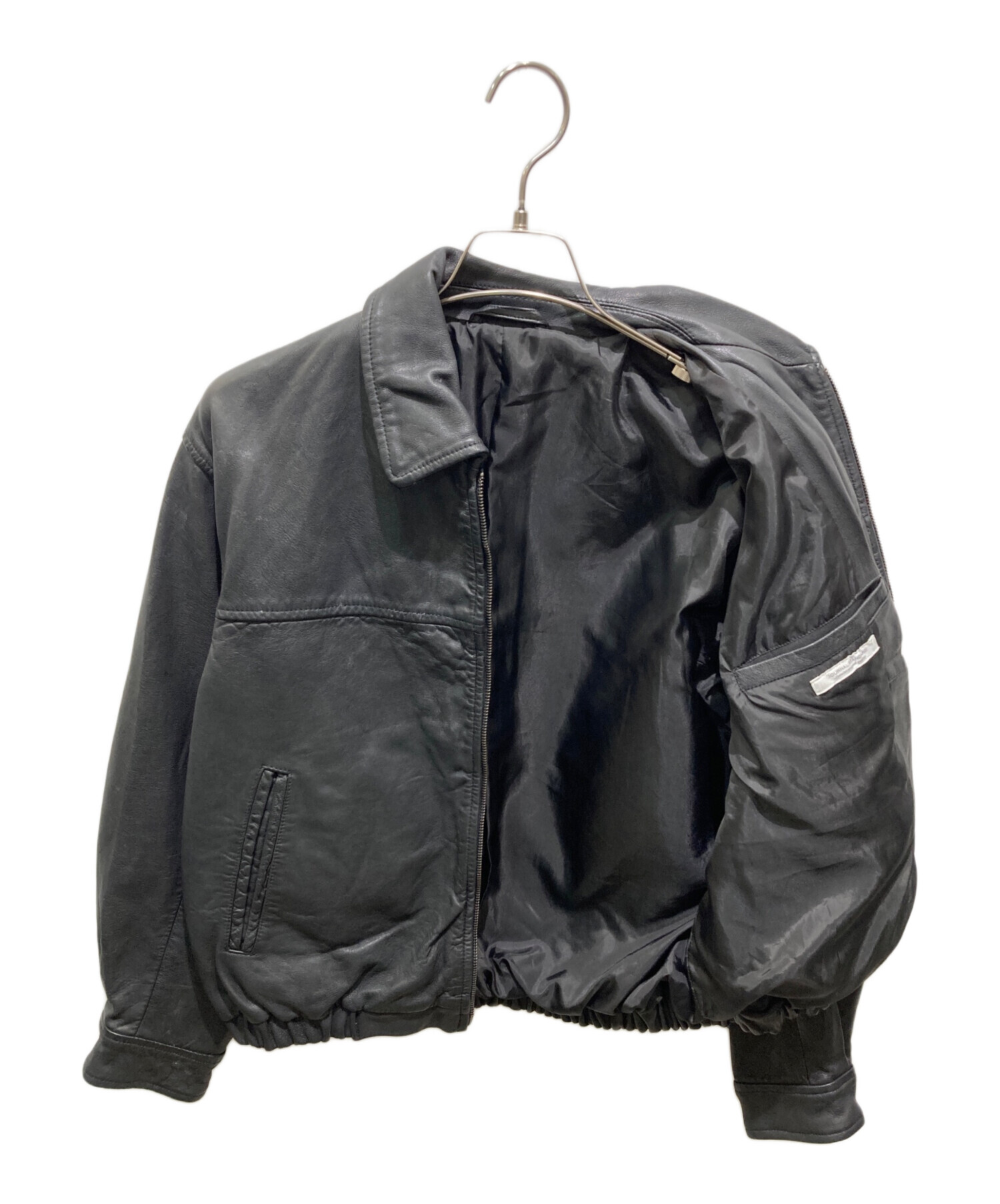 中古・古着通販】JOURNAL STANDARD (ジャーナルスタンダード) シープ