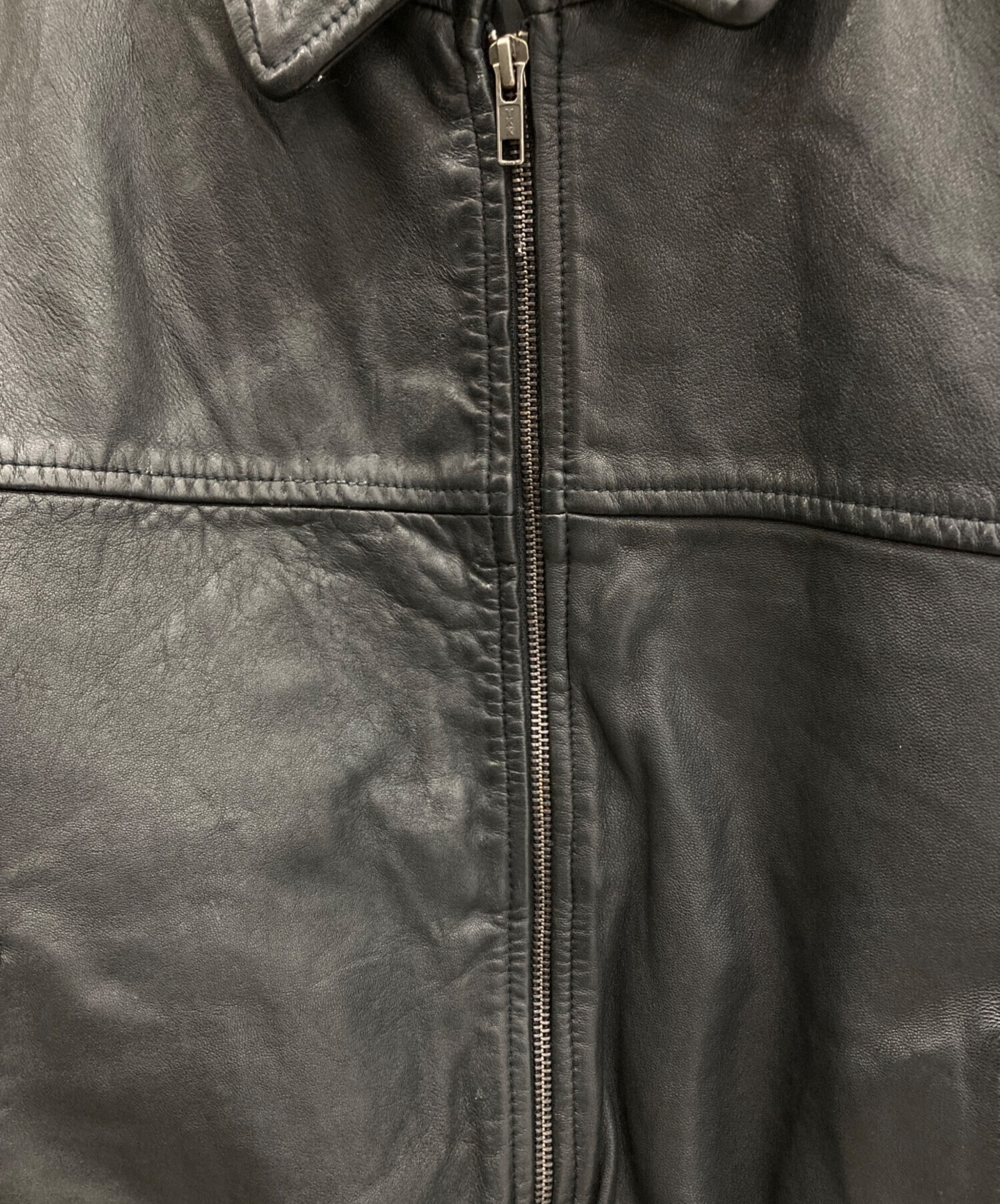 中古・古着通販】JOURNAL STANDARD (ジャーナルスタンダード) シープ 