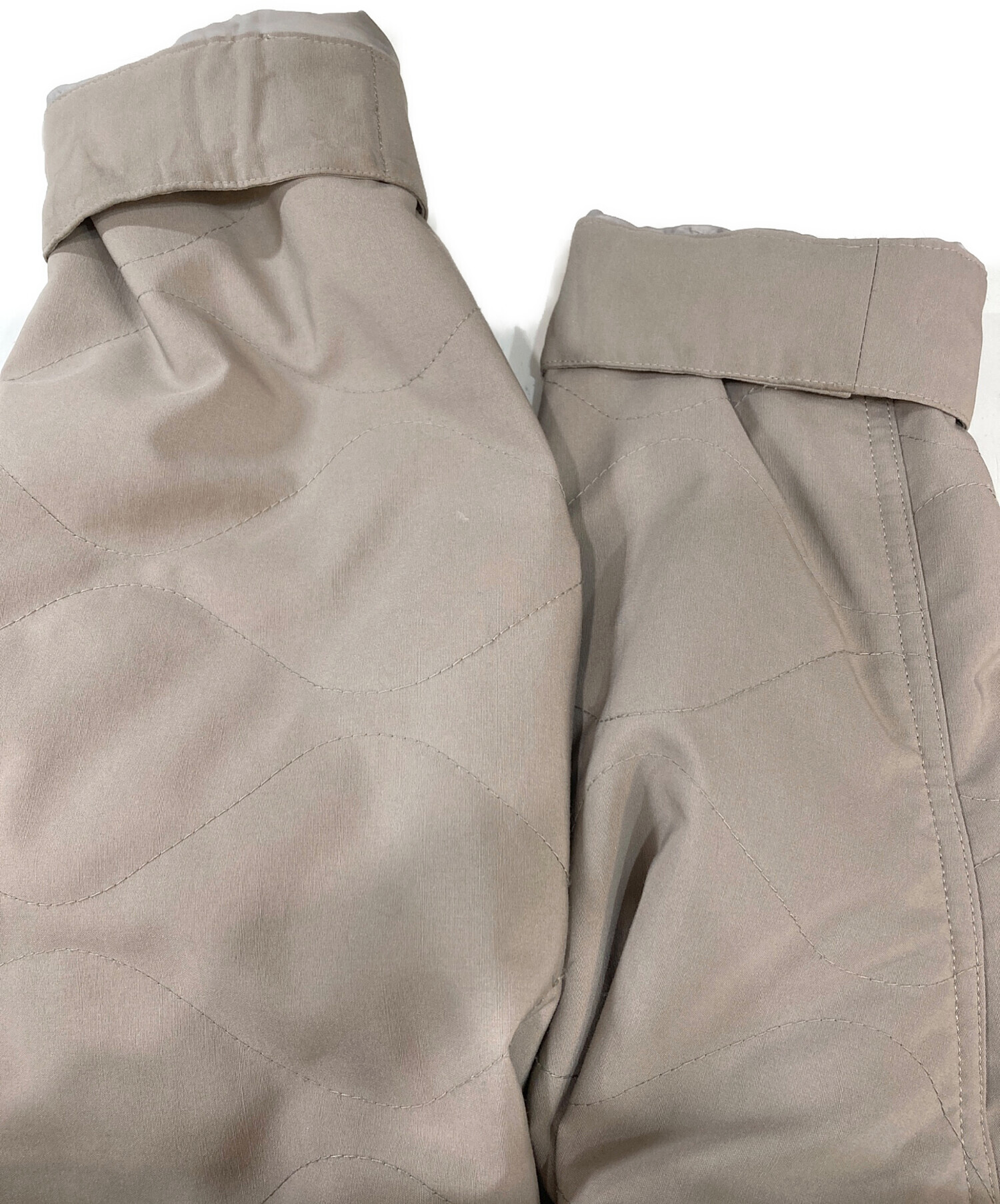 中古・古着通販】VACHEMENT (ヴァシュモン) RHC Ron Herman (アール