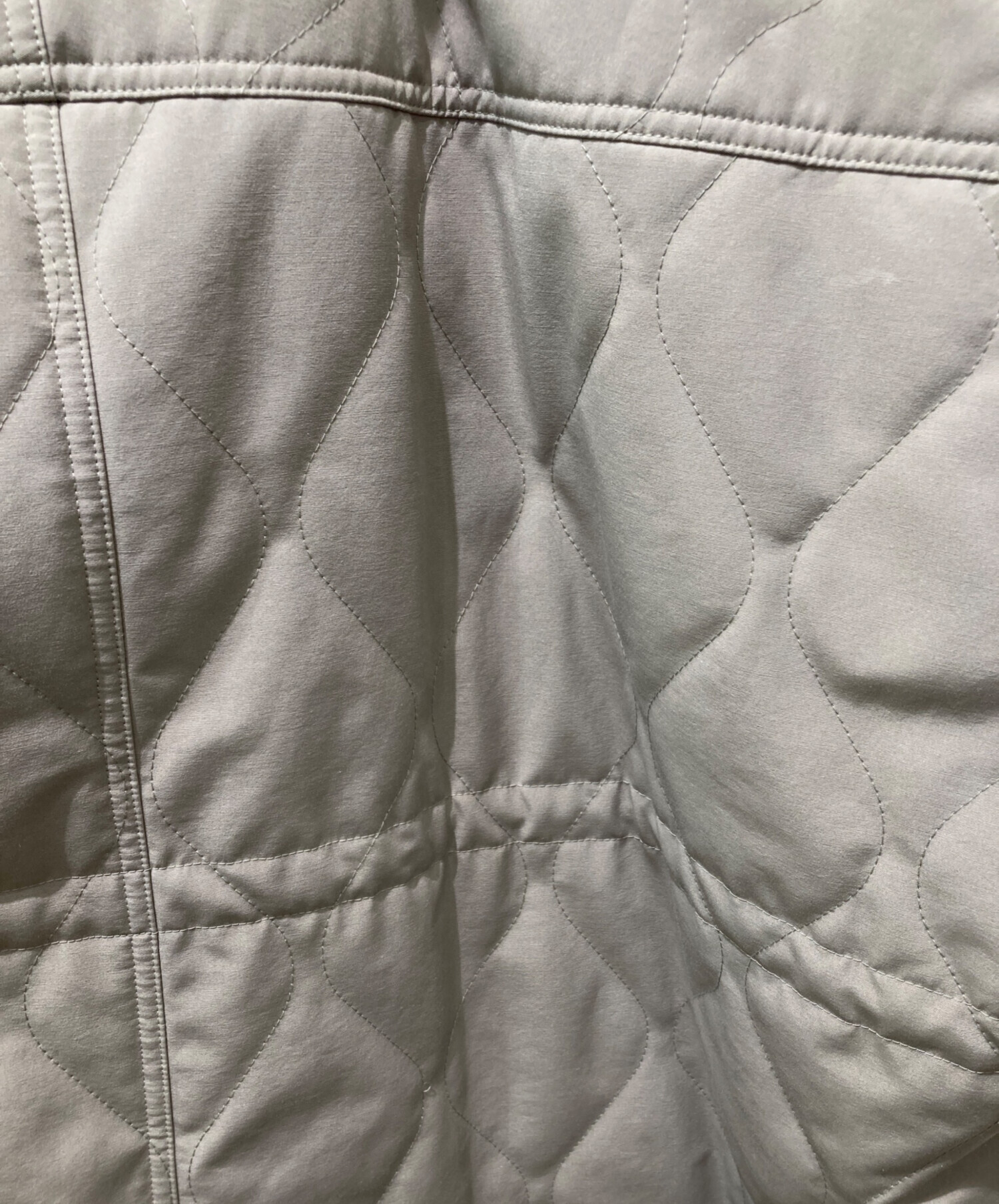 中古・古着通販】VACHEMENT (ヴァシュモン) RHC Ron Herman (アール