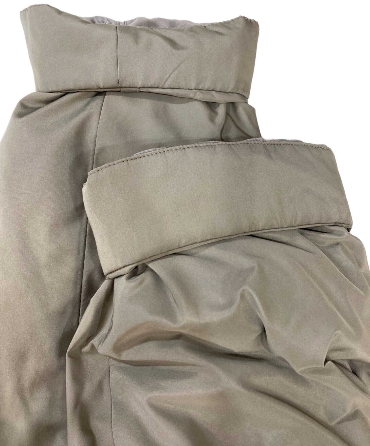 ebure エブール ジャケット Ron Herman ebure for Ron Herman New Release News｜Ron Herman