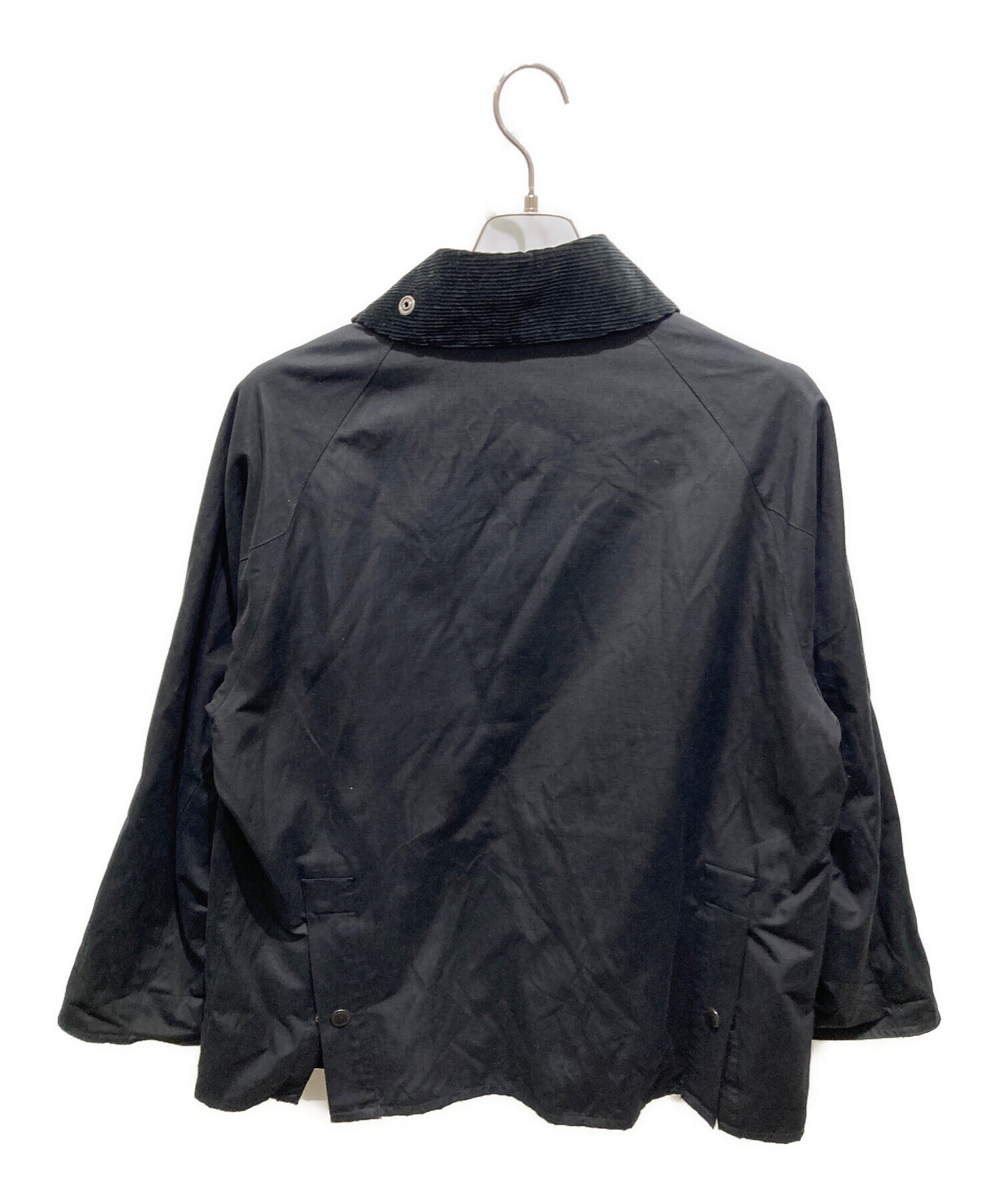 中古・古着通販】Barbour (バブアー) FREAK'S STORE (フリークスストア