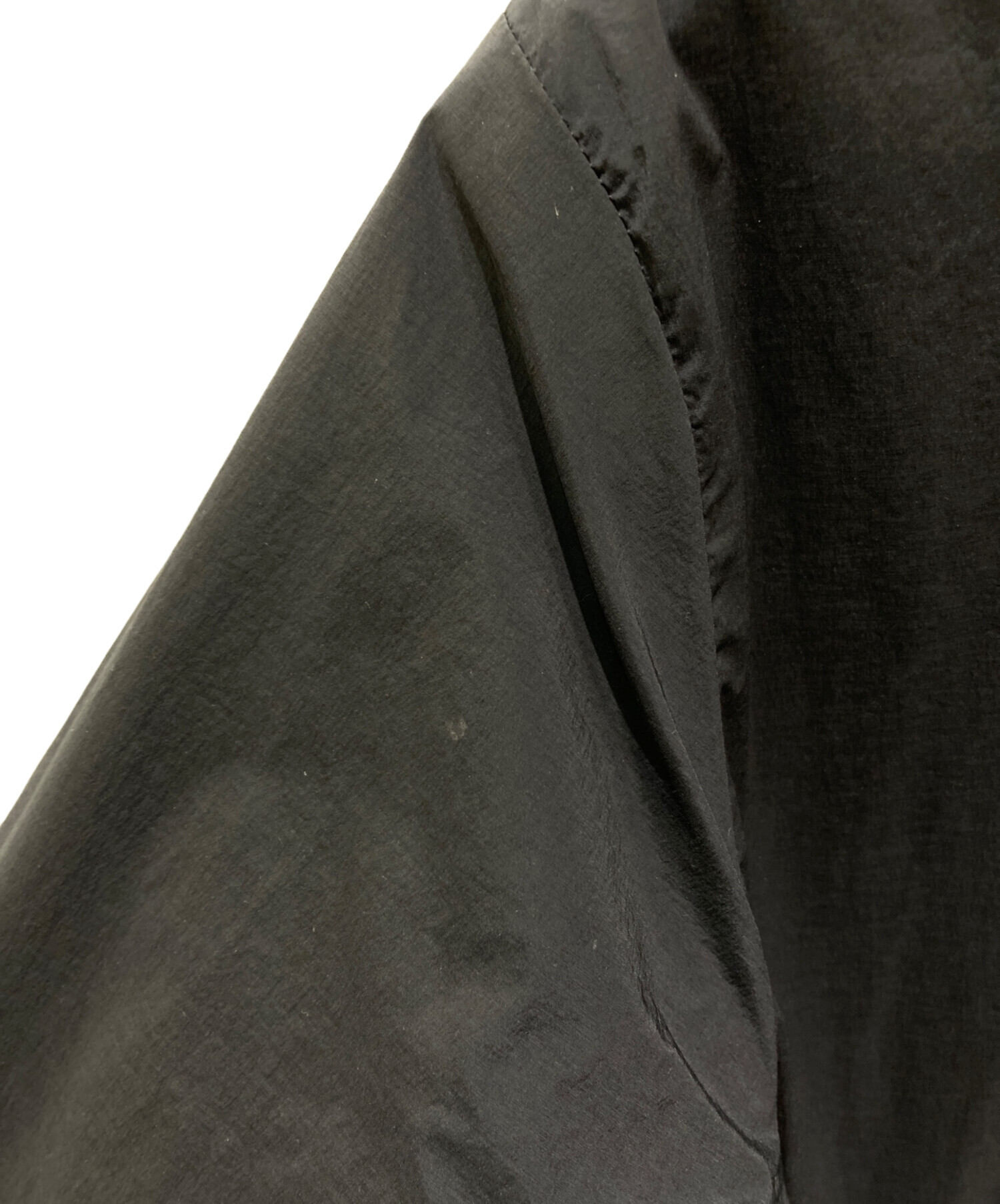 中古・古着通販】DANTON (ダントン) INSULATION JACKET