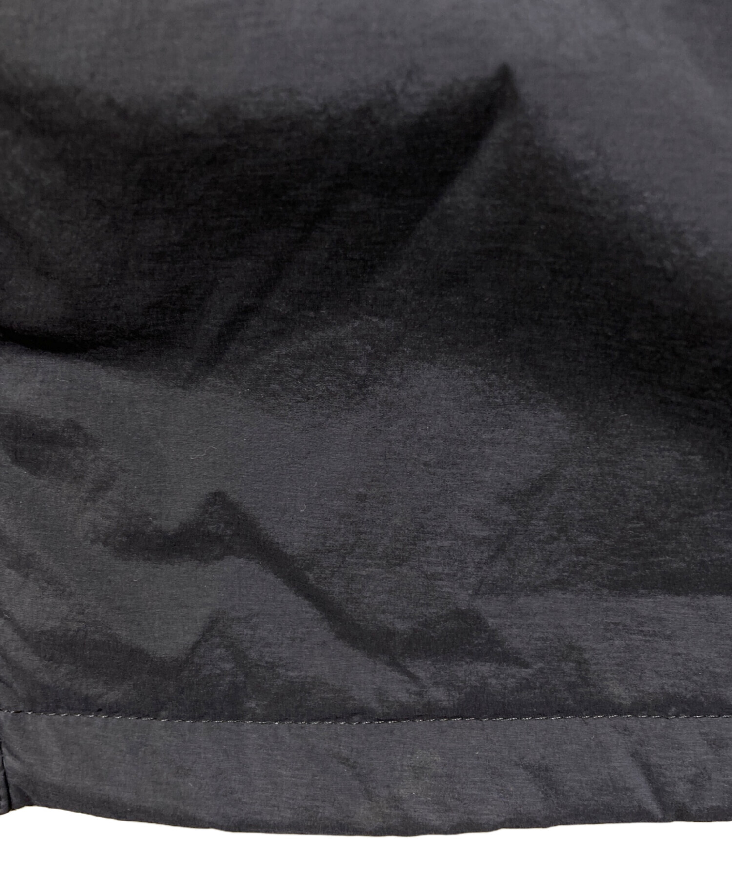 中古・古着通販】DANTON (ダントン) INSULATION JACKET